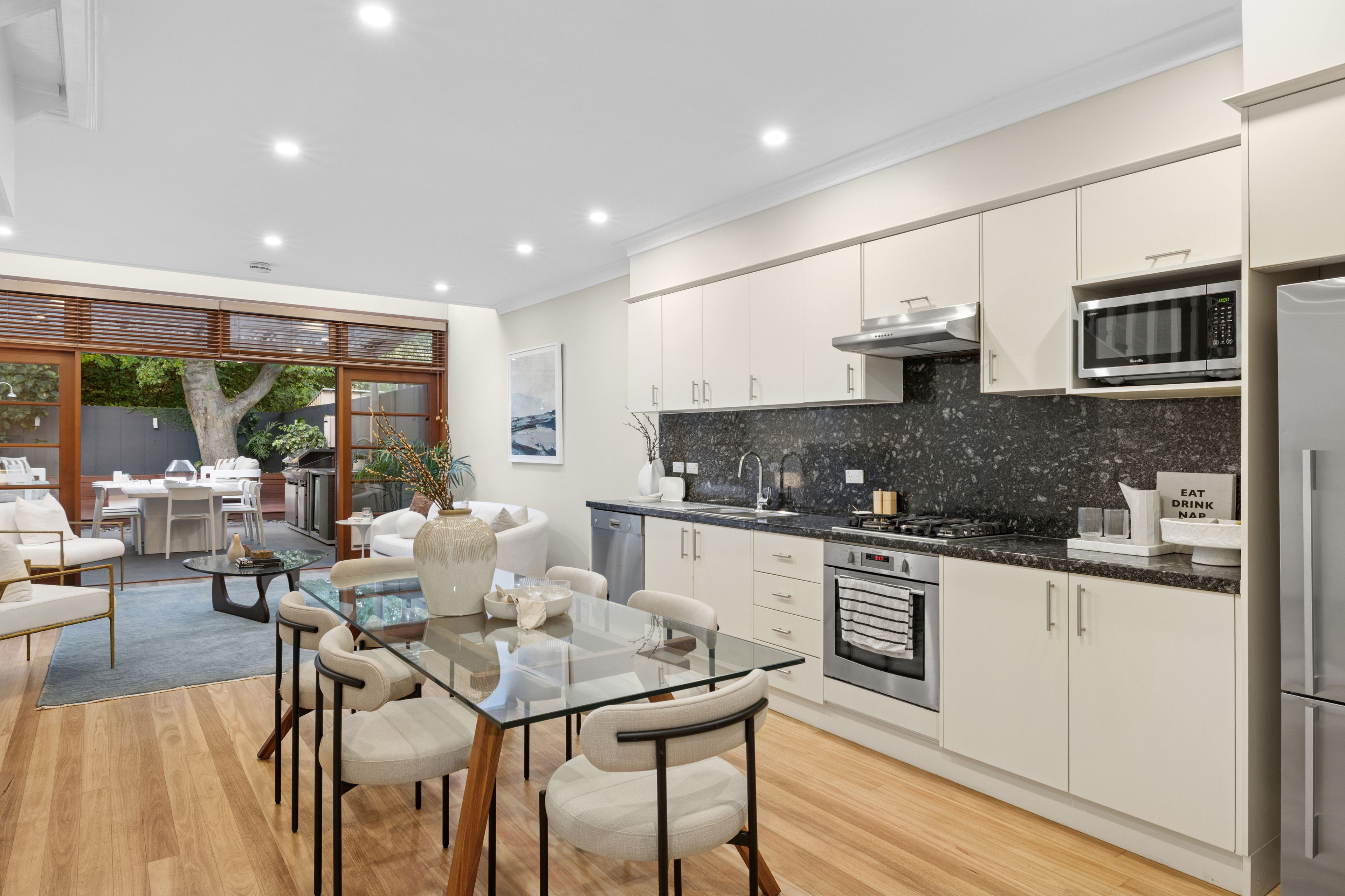 188 George Street, Erskineville, NSW 2043