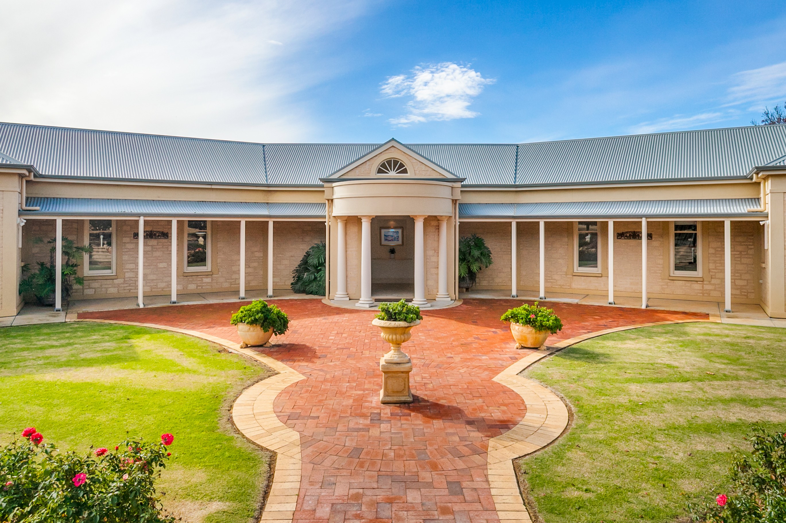 36 Farley Road, Kingston On Murray, SA 5331