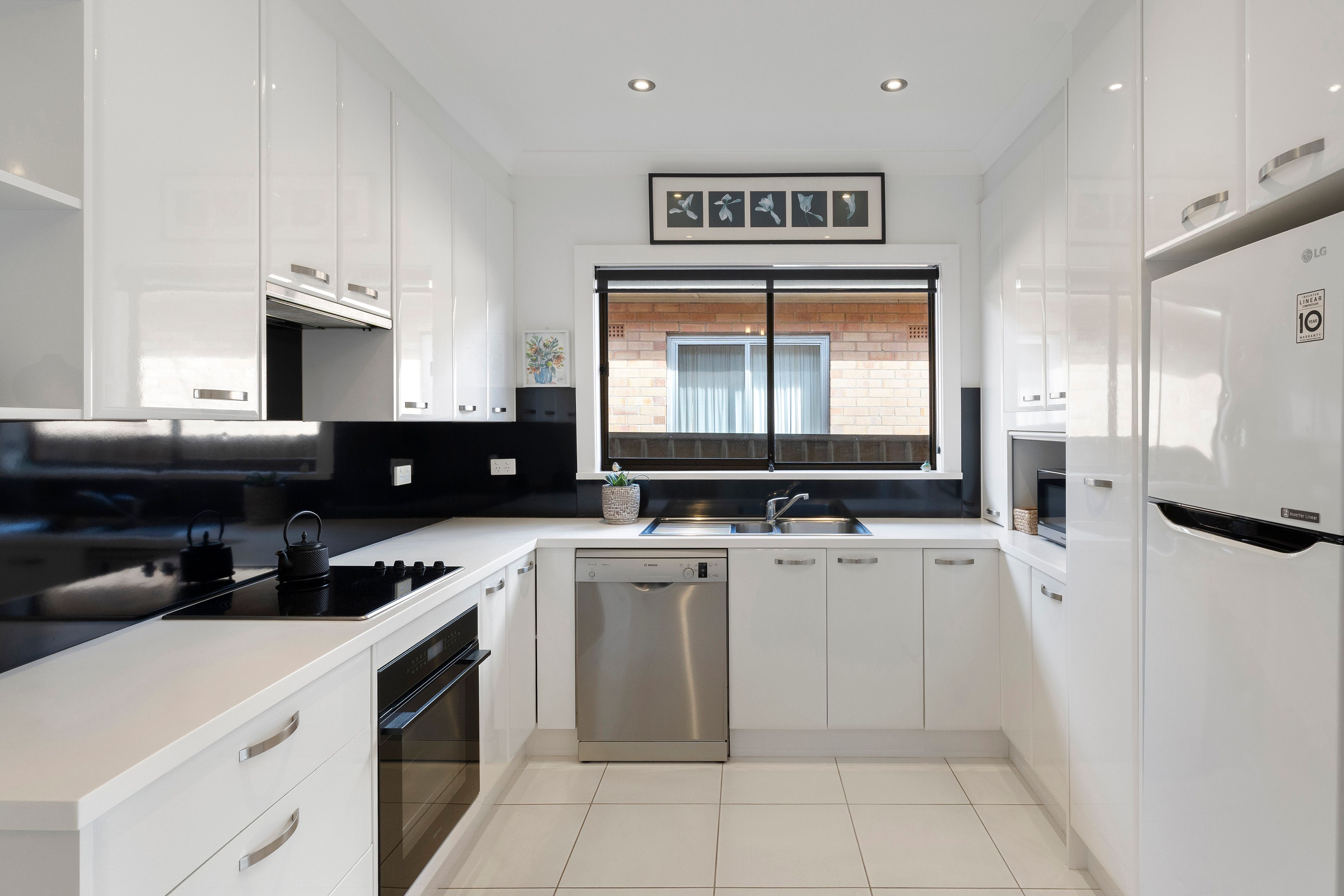 9 Mcbeath Street — photo 7 of 15