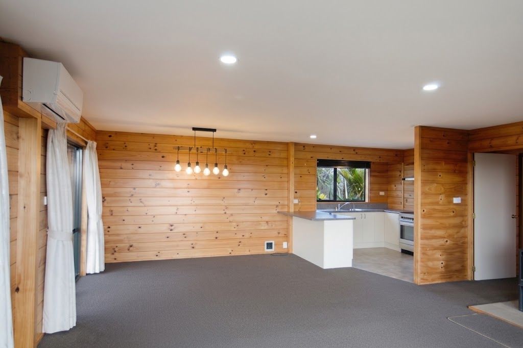 209 Creighton Road, Ardmore, Papakura