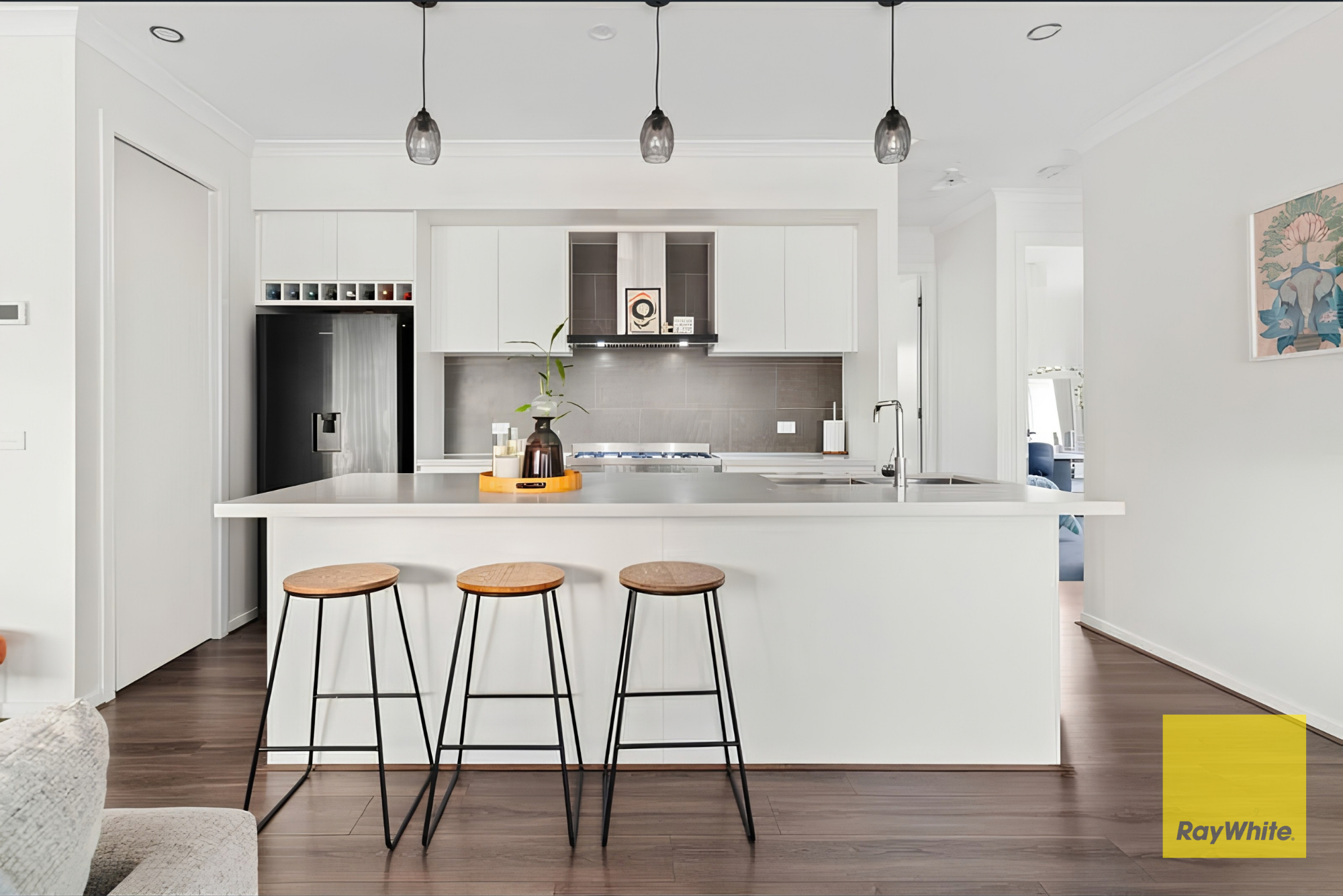 22 Tulsi Avenue — photo 6 of 17