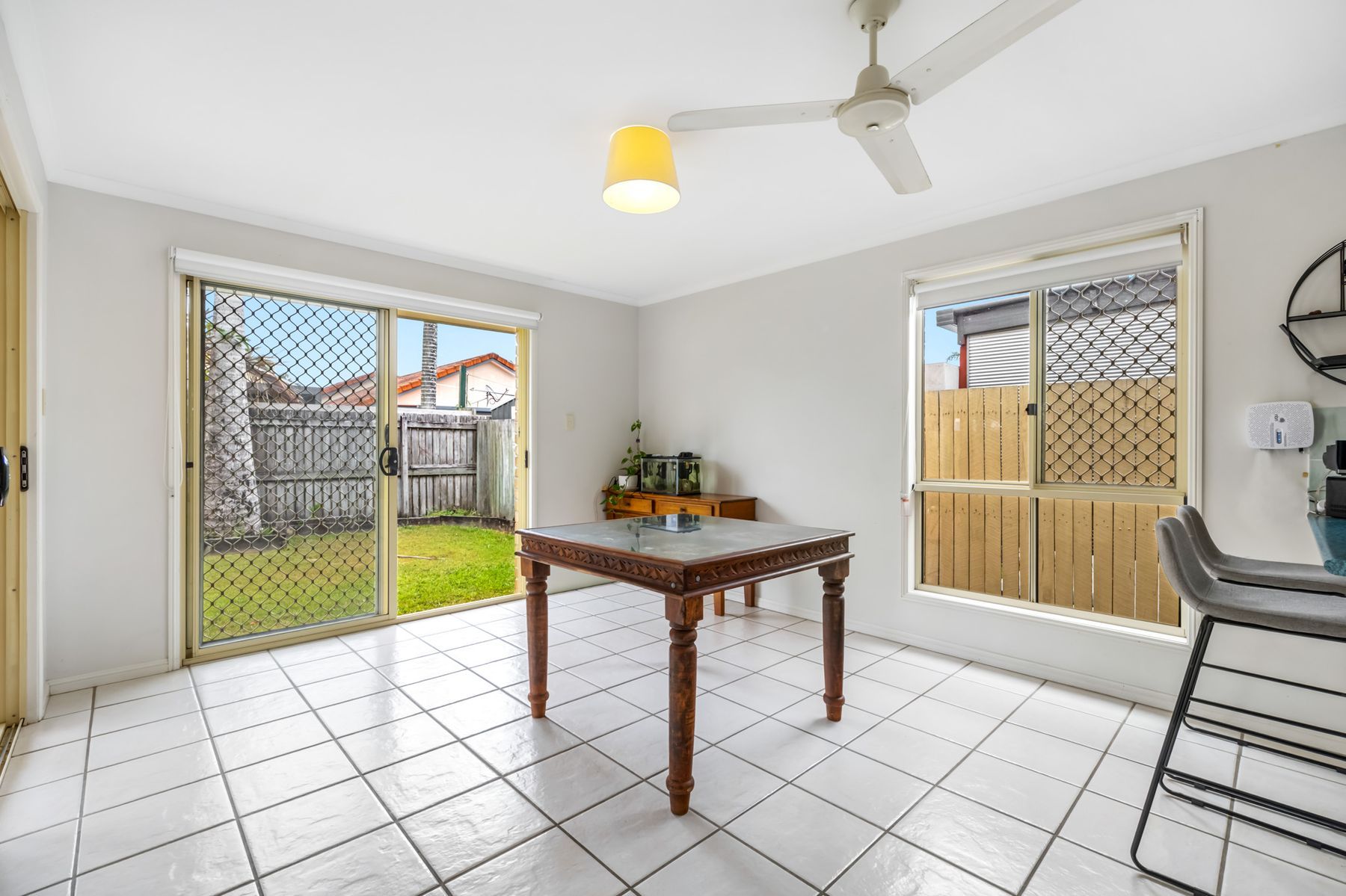 12 Kilbride Court — photo 3 of 17