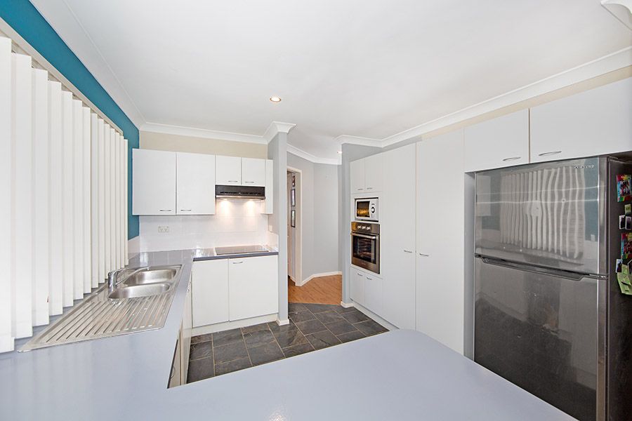 15 Huene Avenue, Budgewoi, NSW 2262