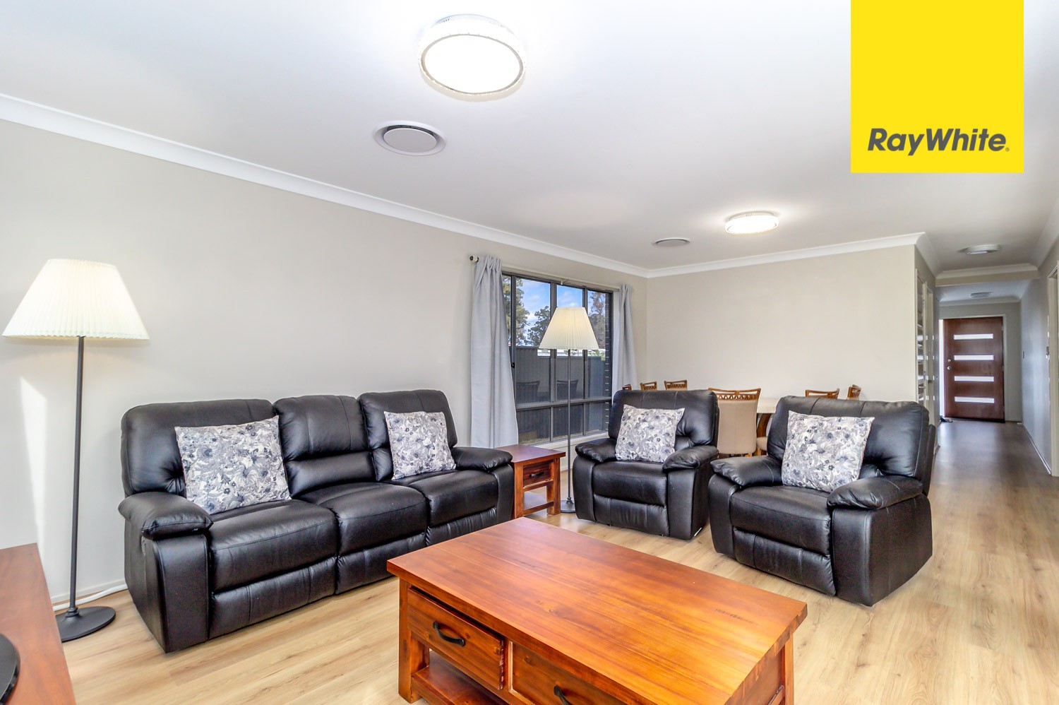 55 Whitechapel Avenue, Schofields, NSW 2762