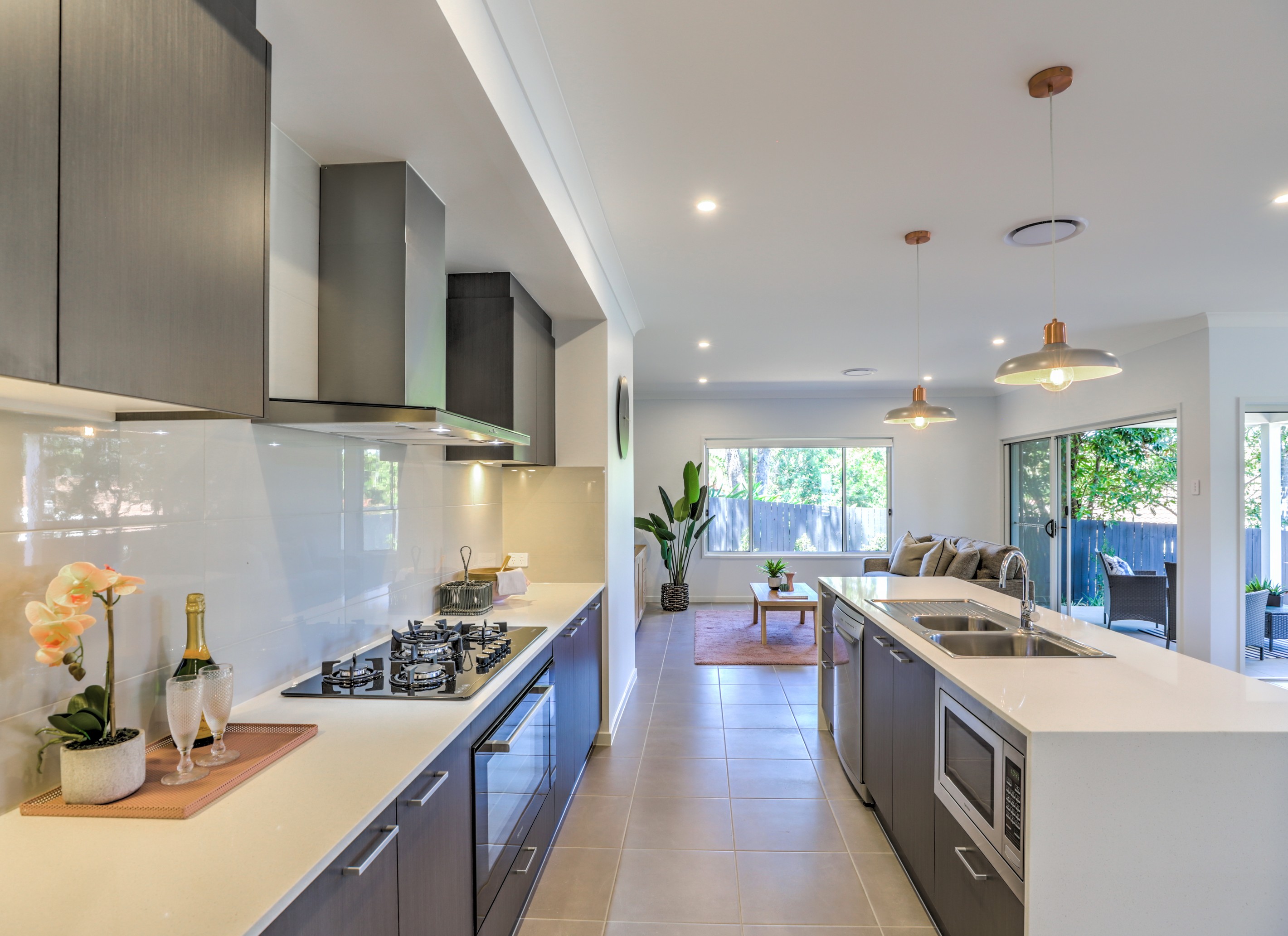 1B Bilgola Place, Robina, QLD 4226
