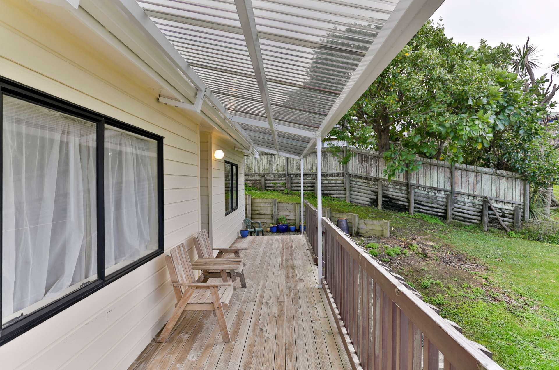 1239a Whangaparaoa Road, Gulf Harbour, Rodney Real Estate Ray White