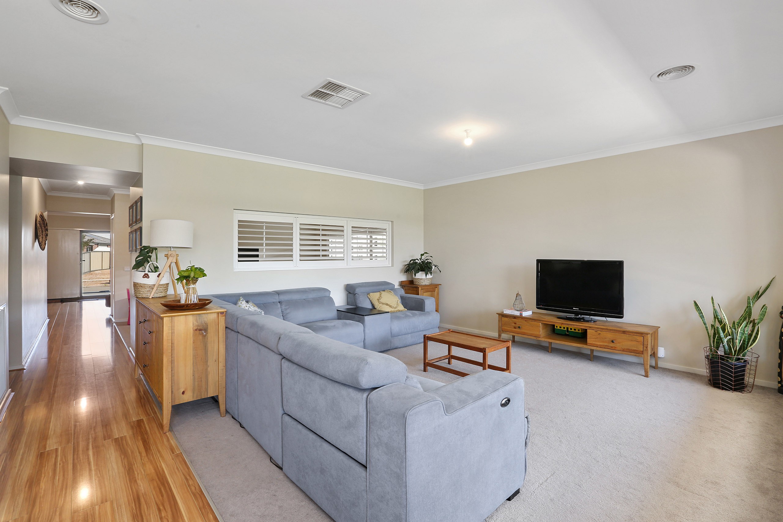 27 Weerana Way, Lara, VIC 3212