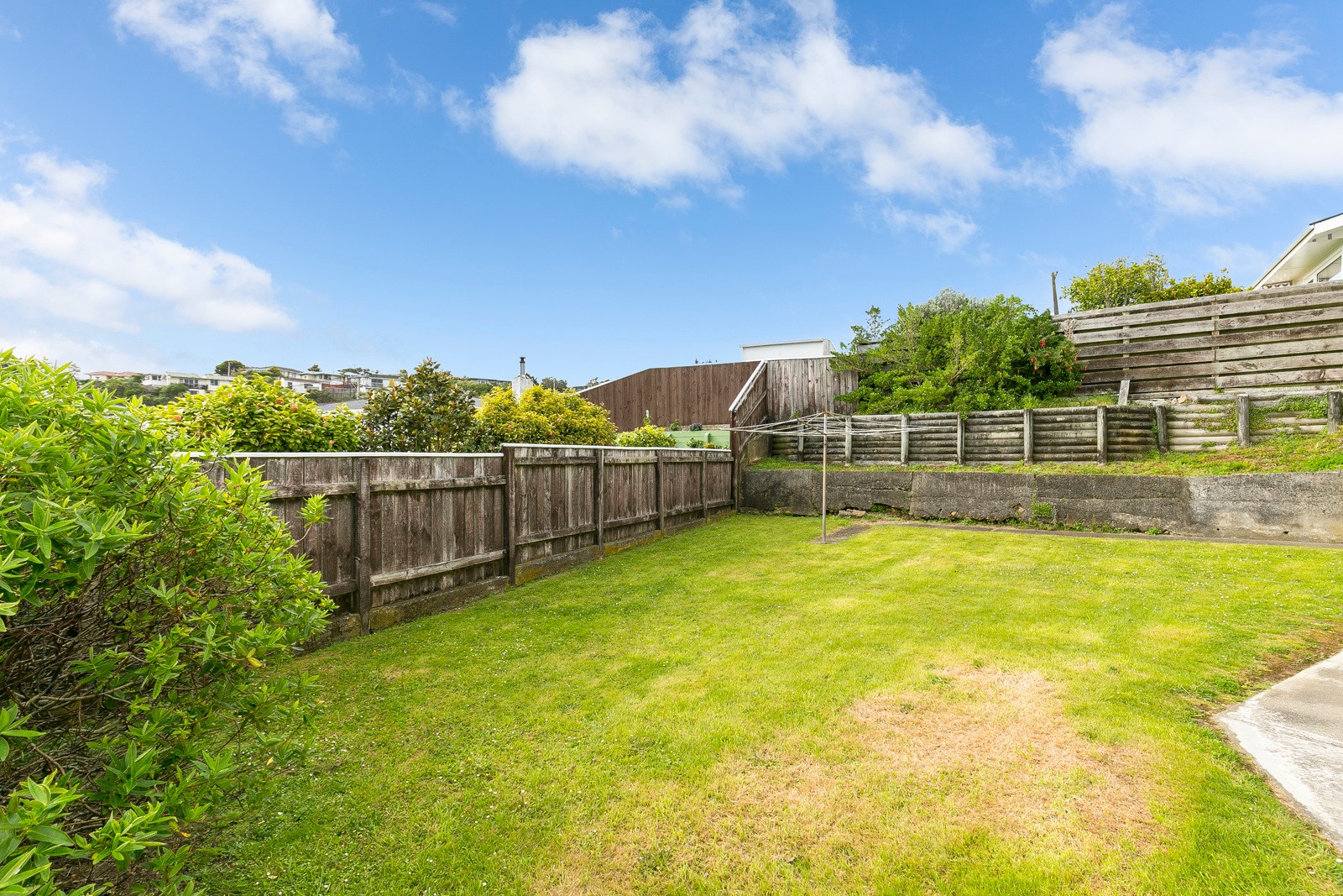 19 Diane Grove, Paparangi, Wellington City