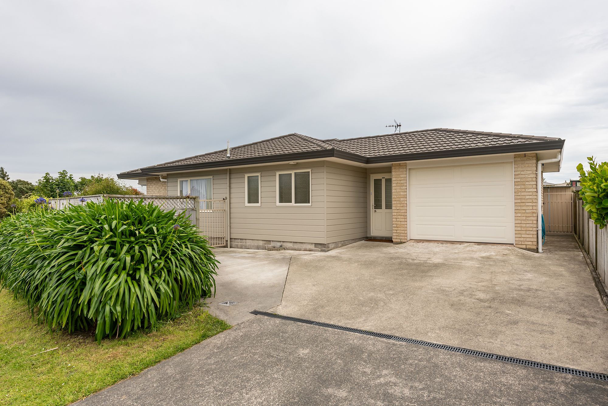 29A Horokiwi Road, Newlands, Wellington City