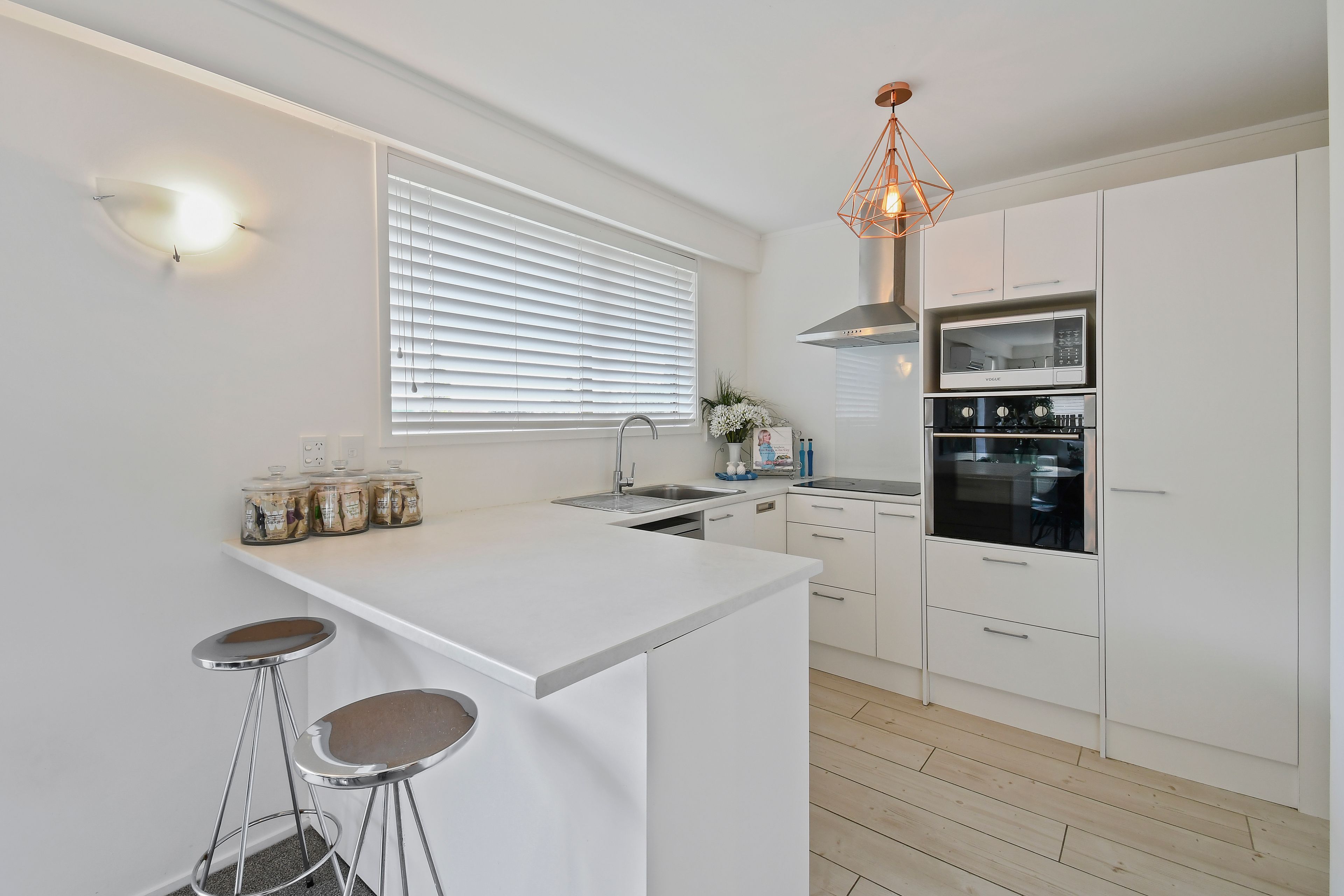 2/95 Beach Road, Pahurehure, Papakura