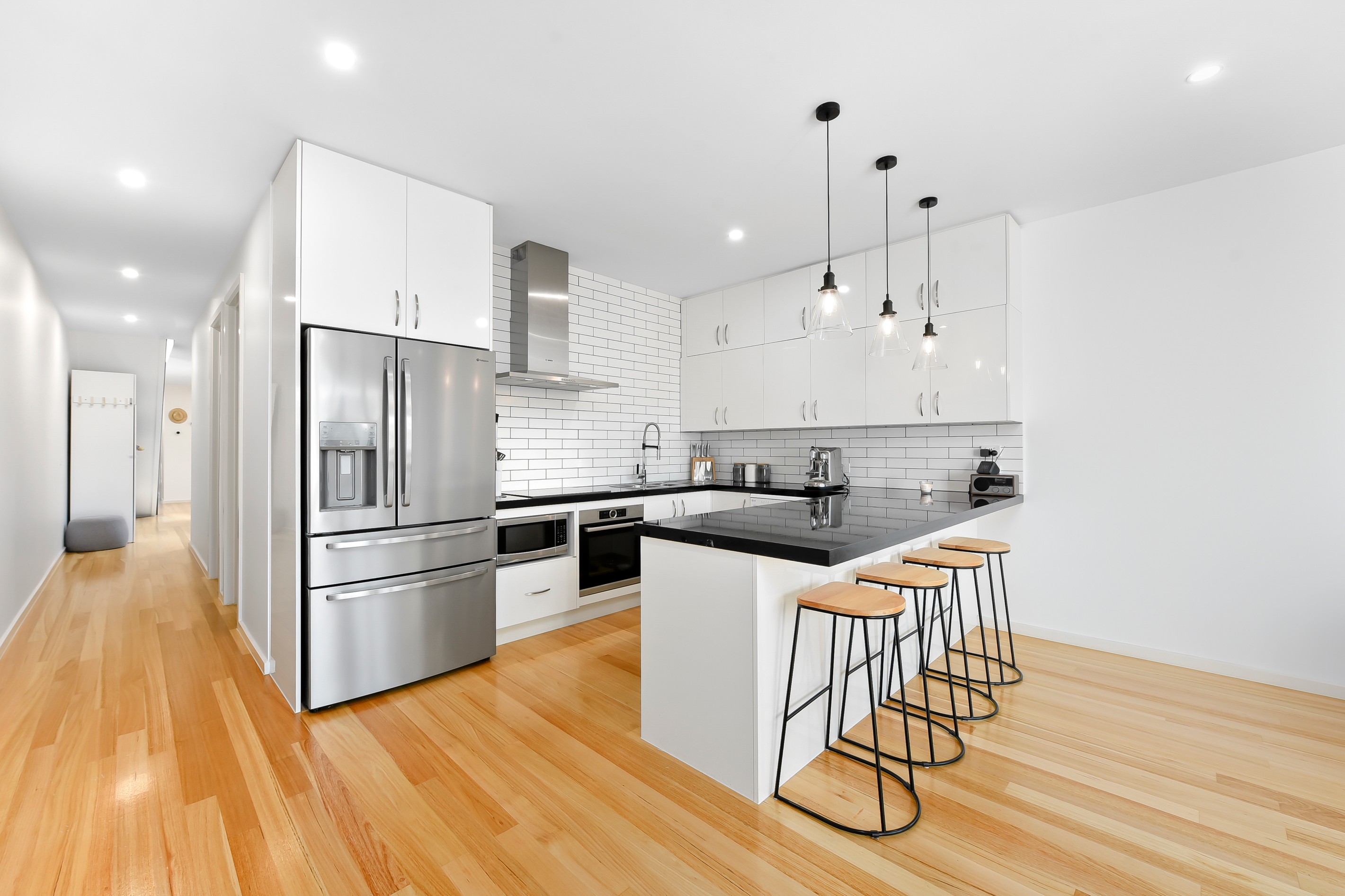 3/22 Burns Avenue, Clayton South, VIC 3169