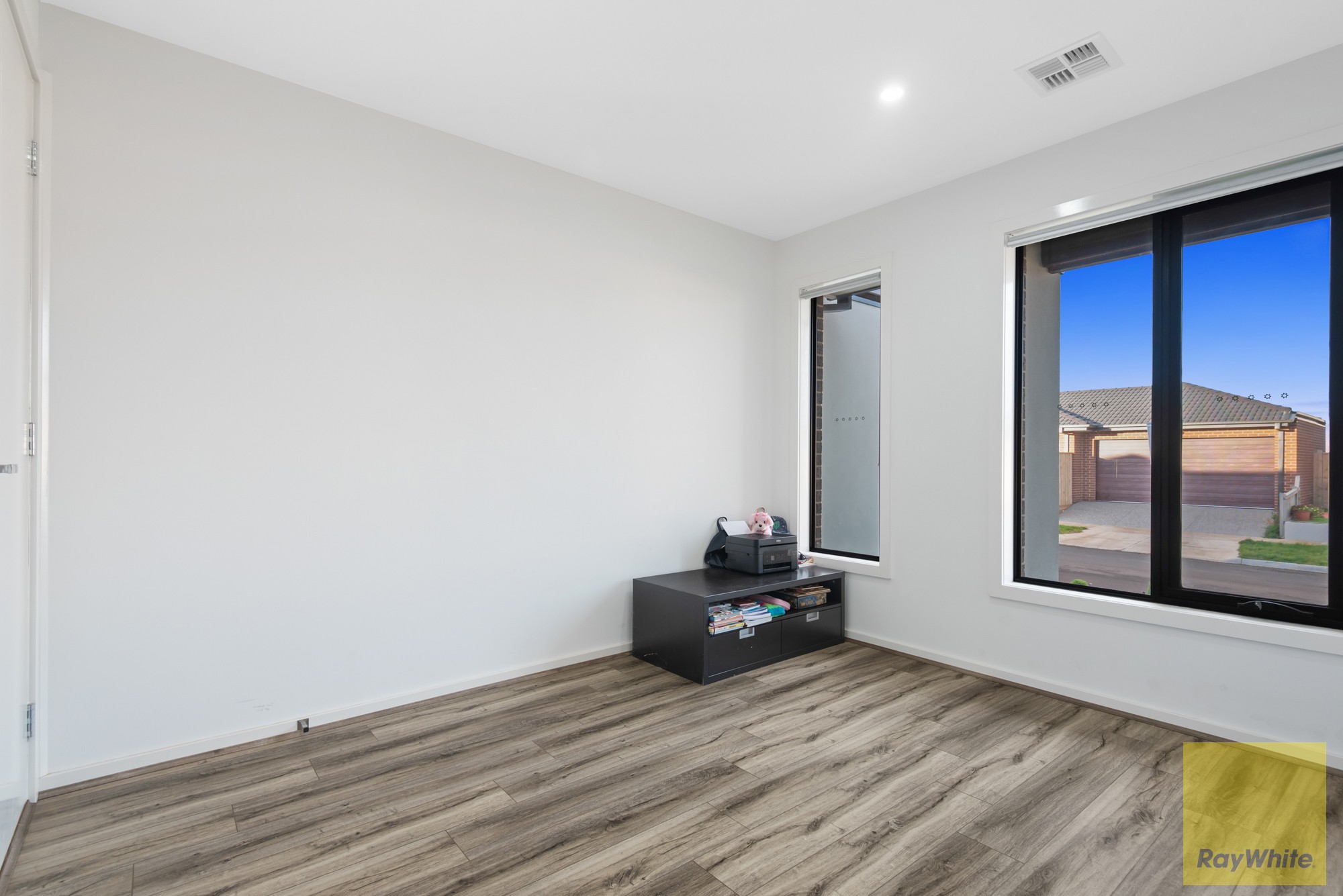 28 Surya Street, Truganina, VIC 3029