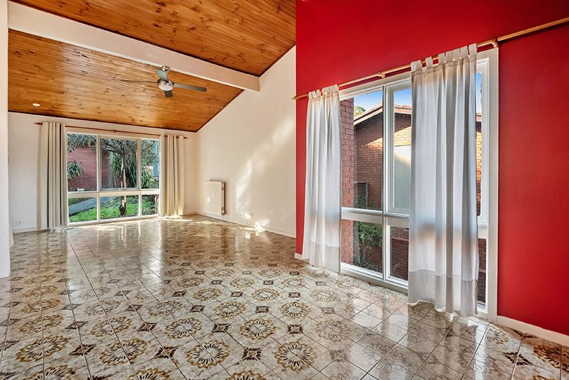 4 Yando Street, Greensborough, VIC 3088