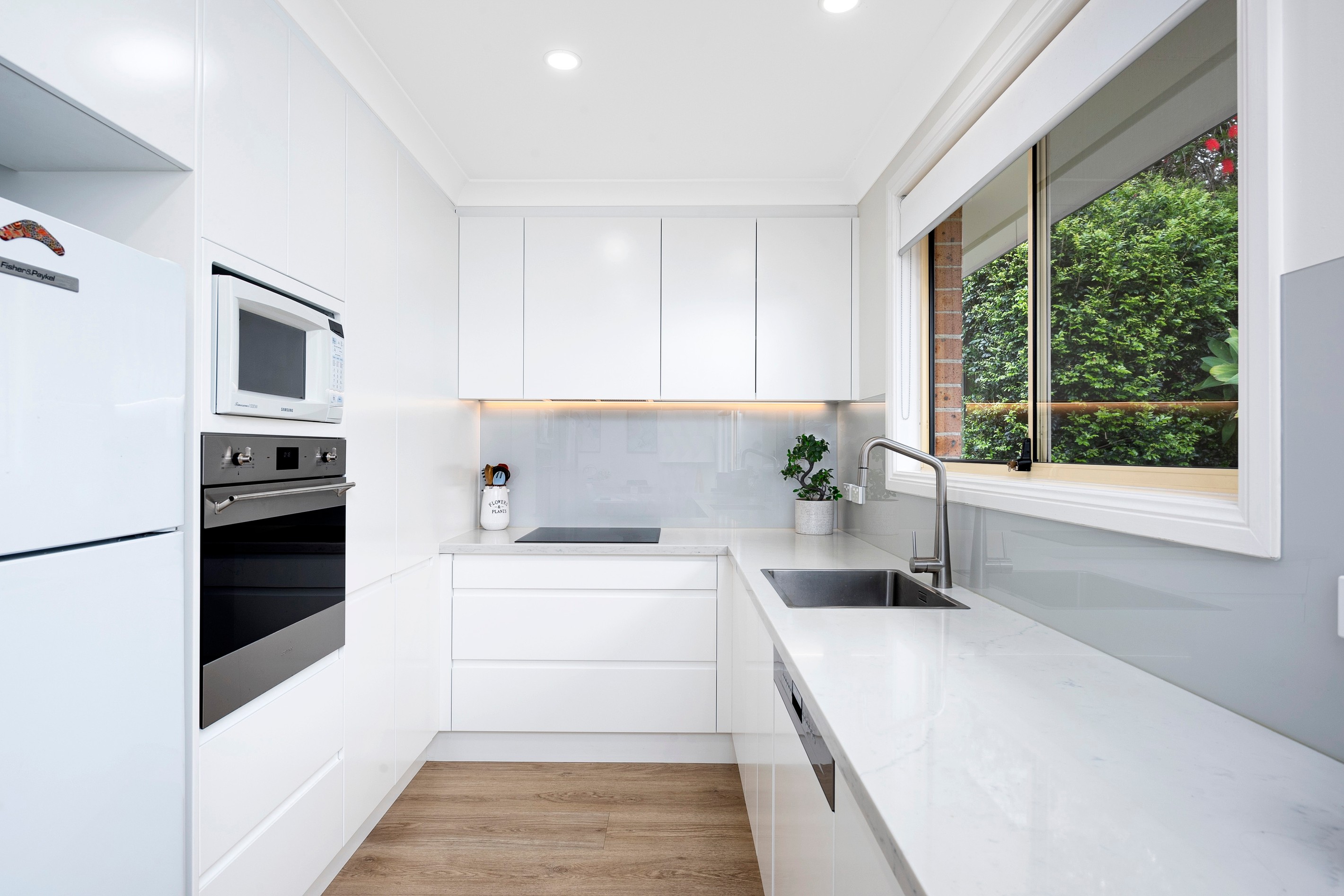 57A Maxwell Parade, Frenchs Forest, NSW 2086