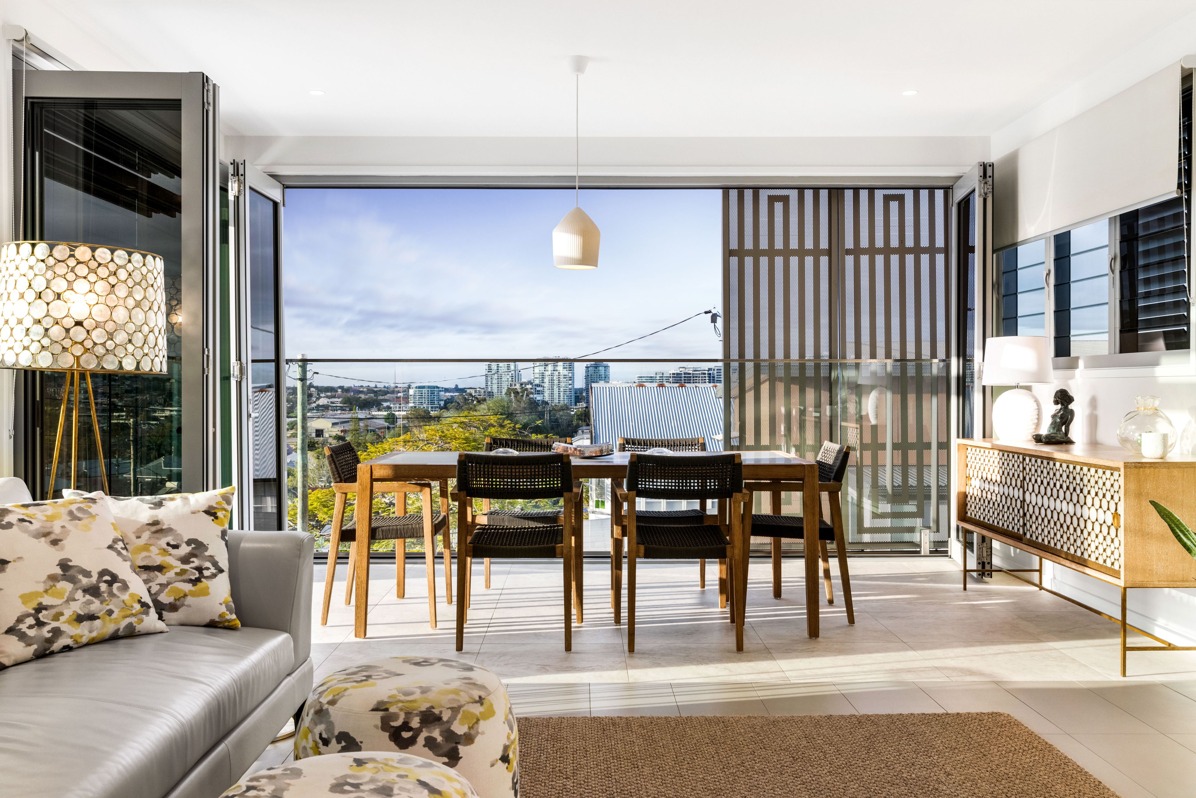 262 Oxford Street, Balmoral, QLD 4171