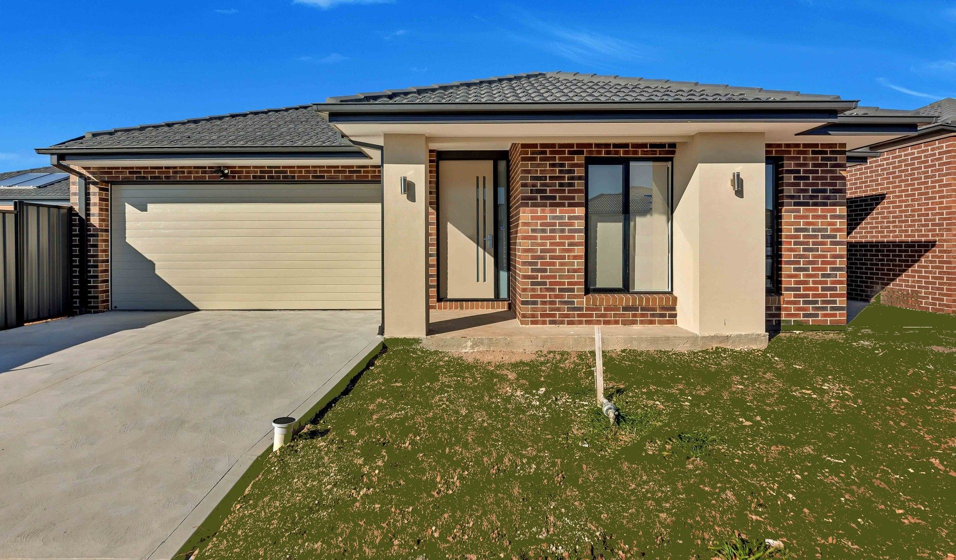 24 Conteve Way, Truganina, VIC 3029