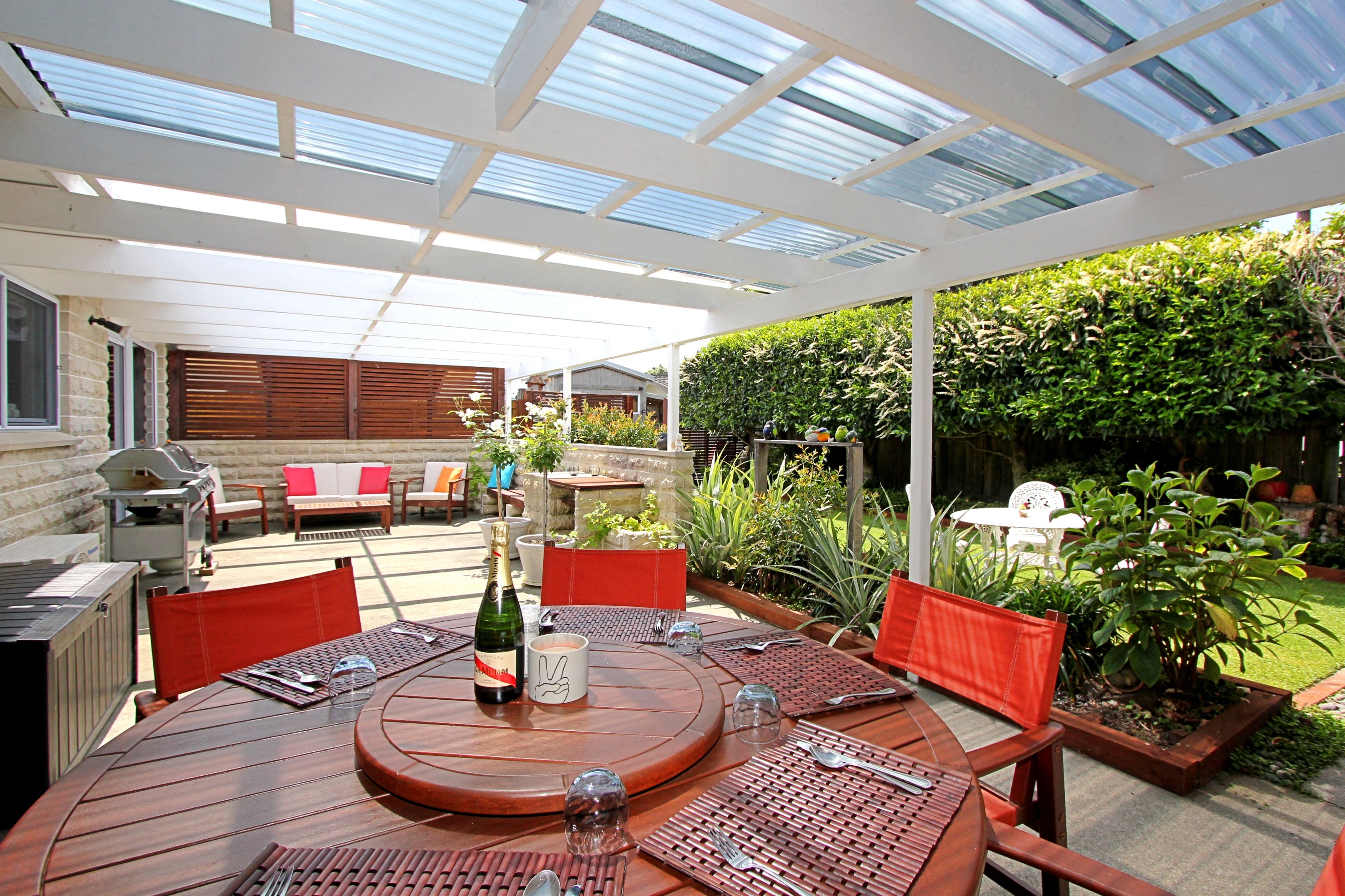 28 Kotuku Place, Taradale, Napier City
