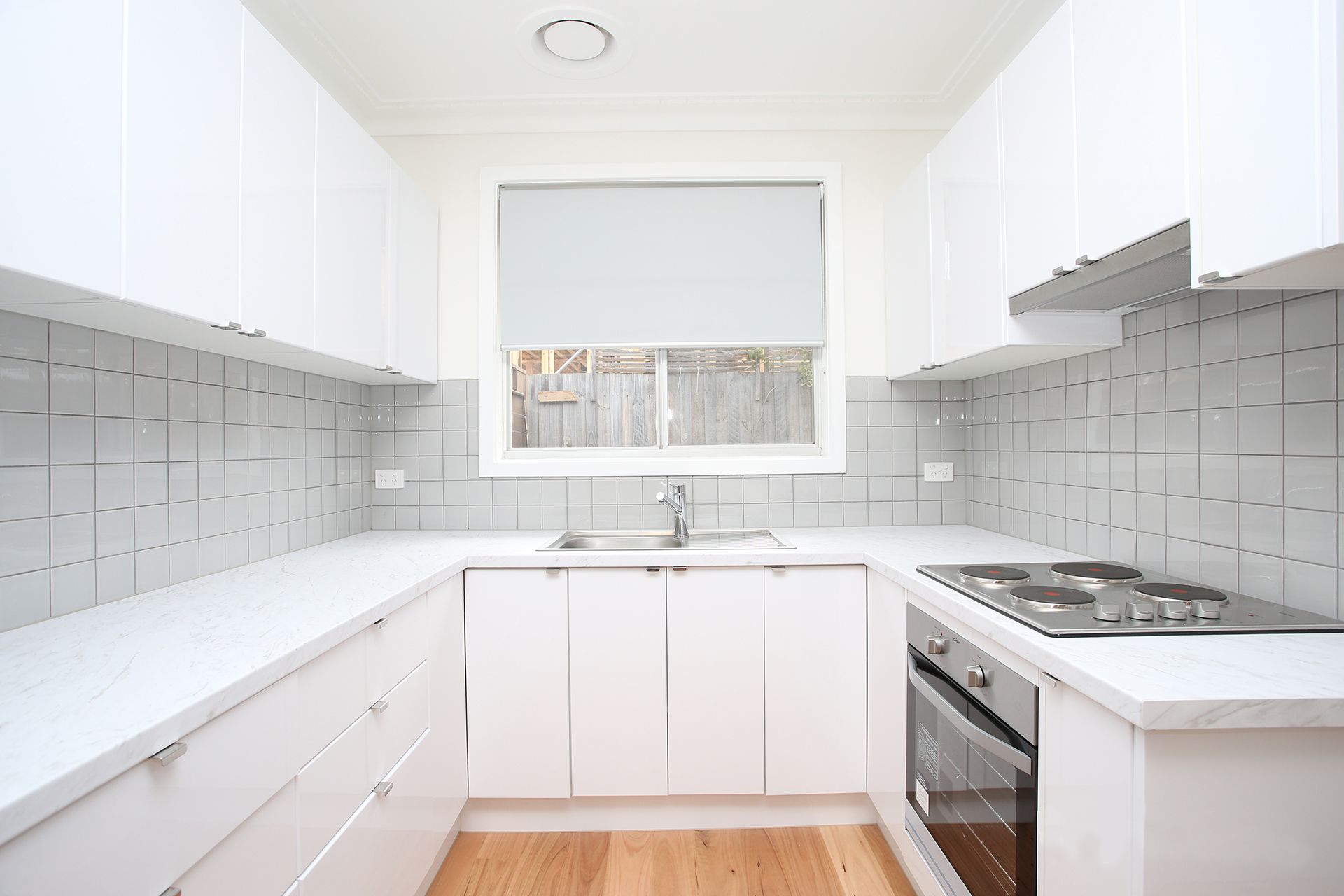 1/54 Venice Street, Mornington, VIC 3931