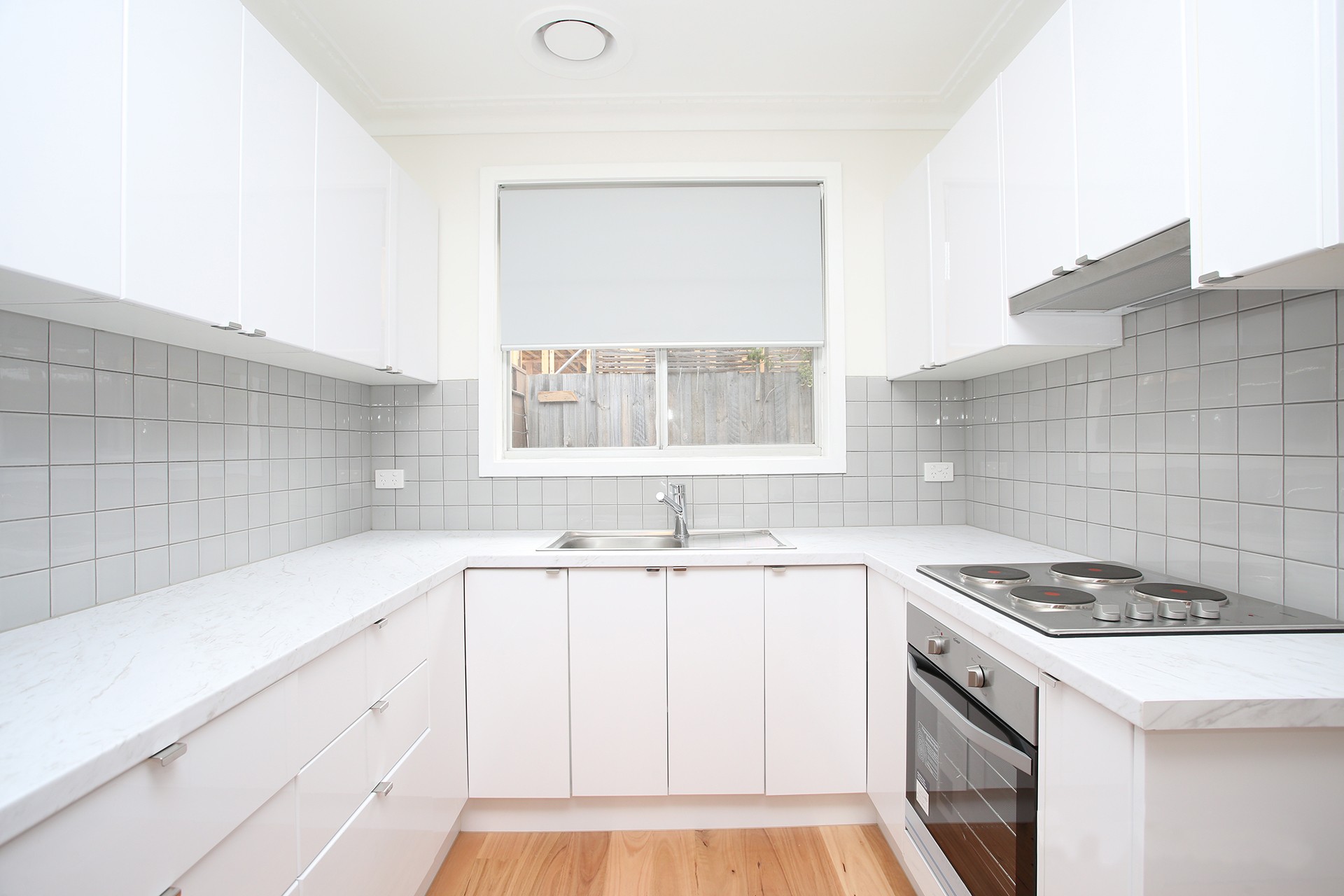 1/54 Venice Street, Mornington, VIC 3931