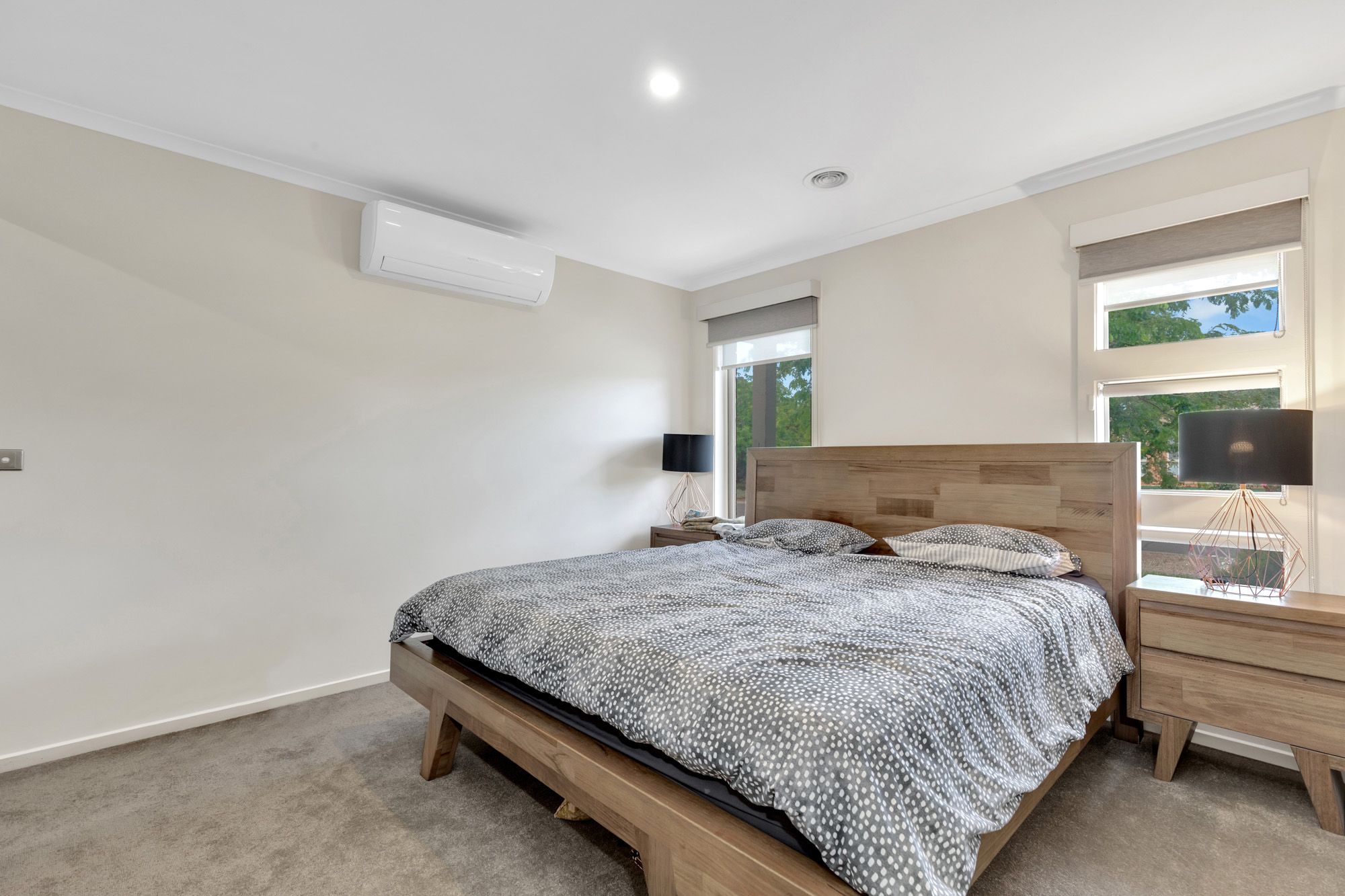 26 Butler Grove, Wyndham Vale, VIC 3024