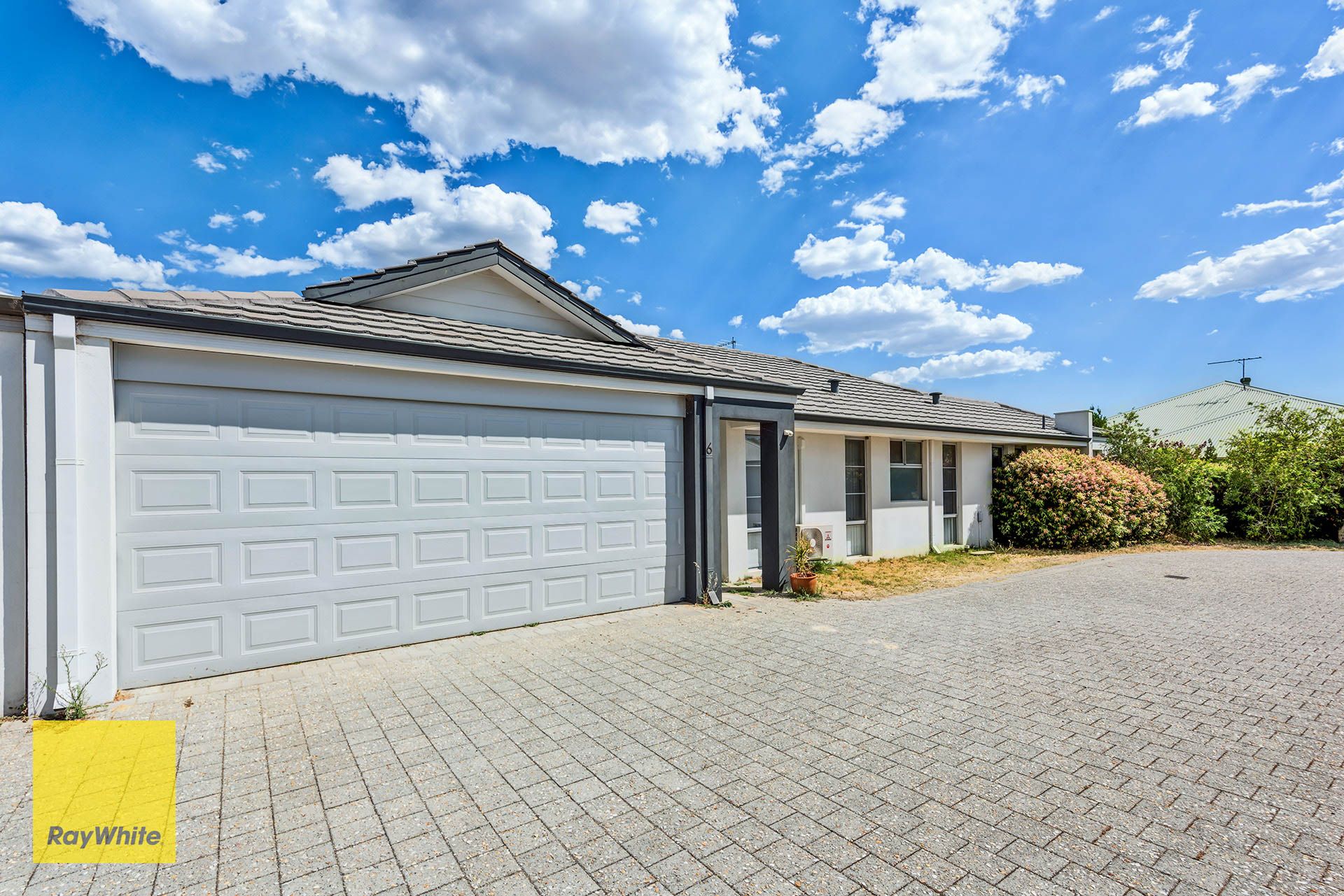 6/39 Maida Vale Road, Maida Vale, WA 6057