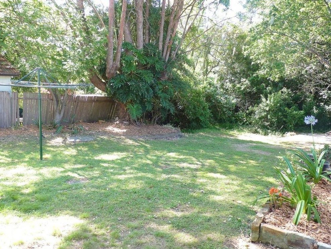 25 Threlfall Street, Eastwood, NSW 2122