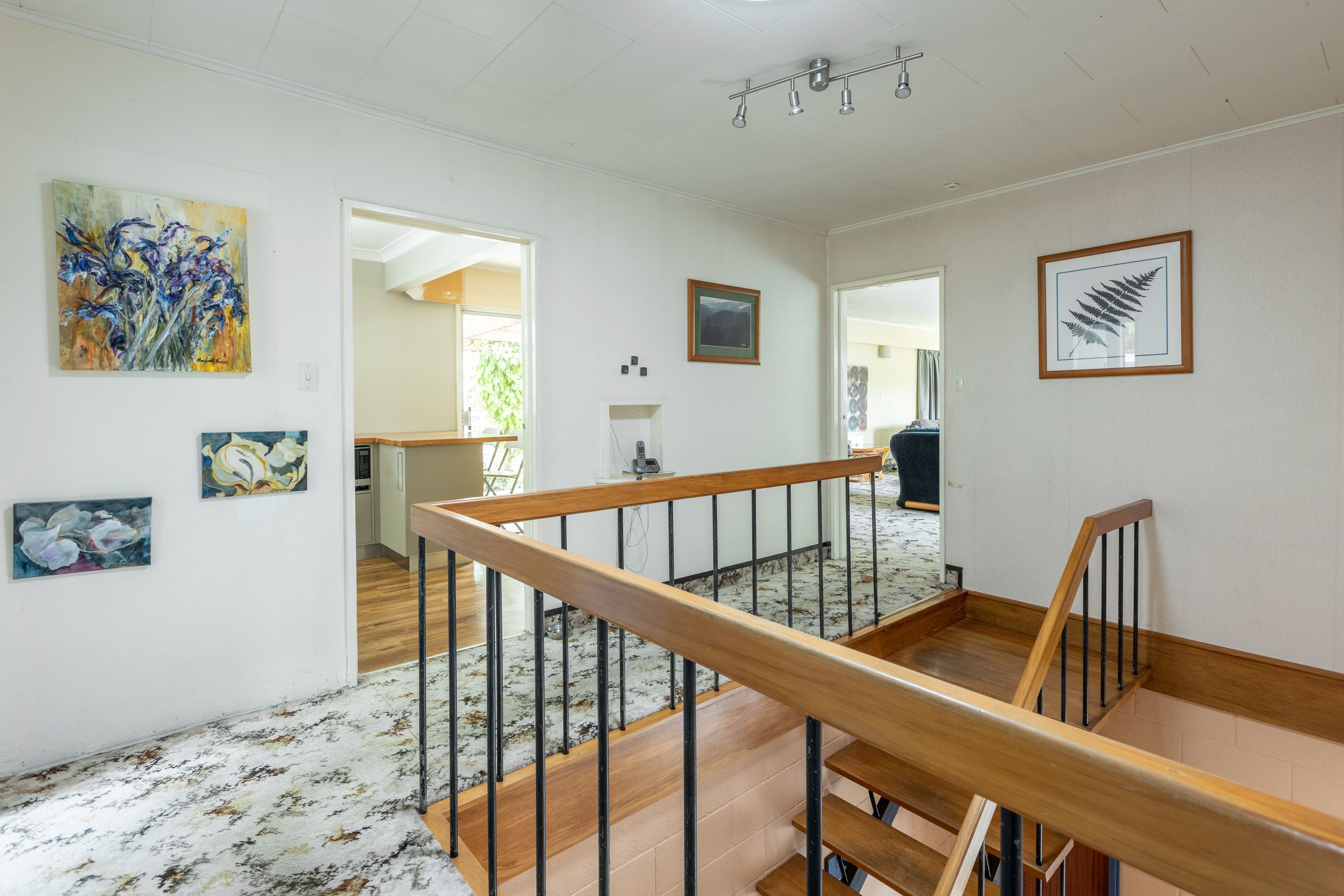 14 Priestley Road, Bluff Hill, Napier City