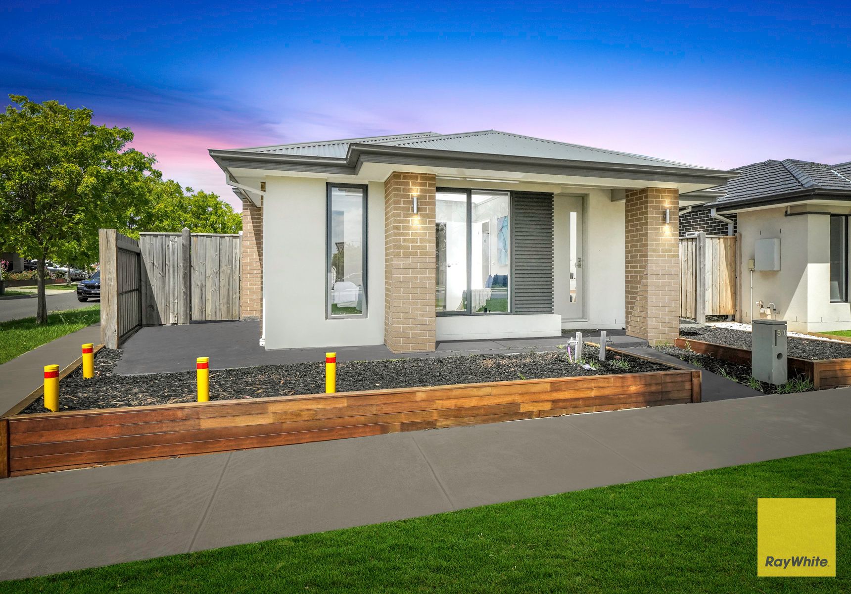 570 Morris Road, Truganina, VIC 3029