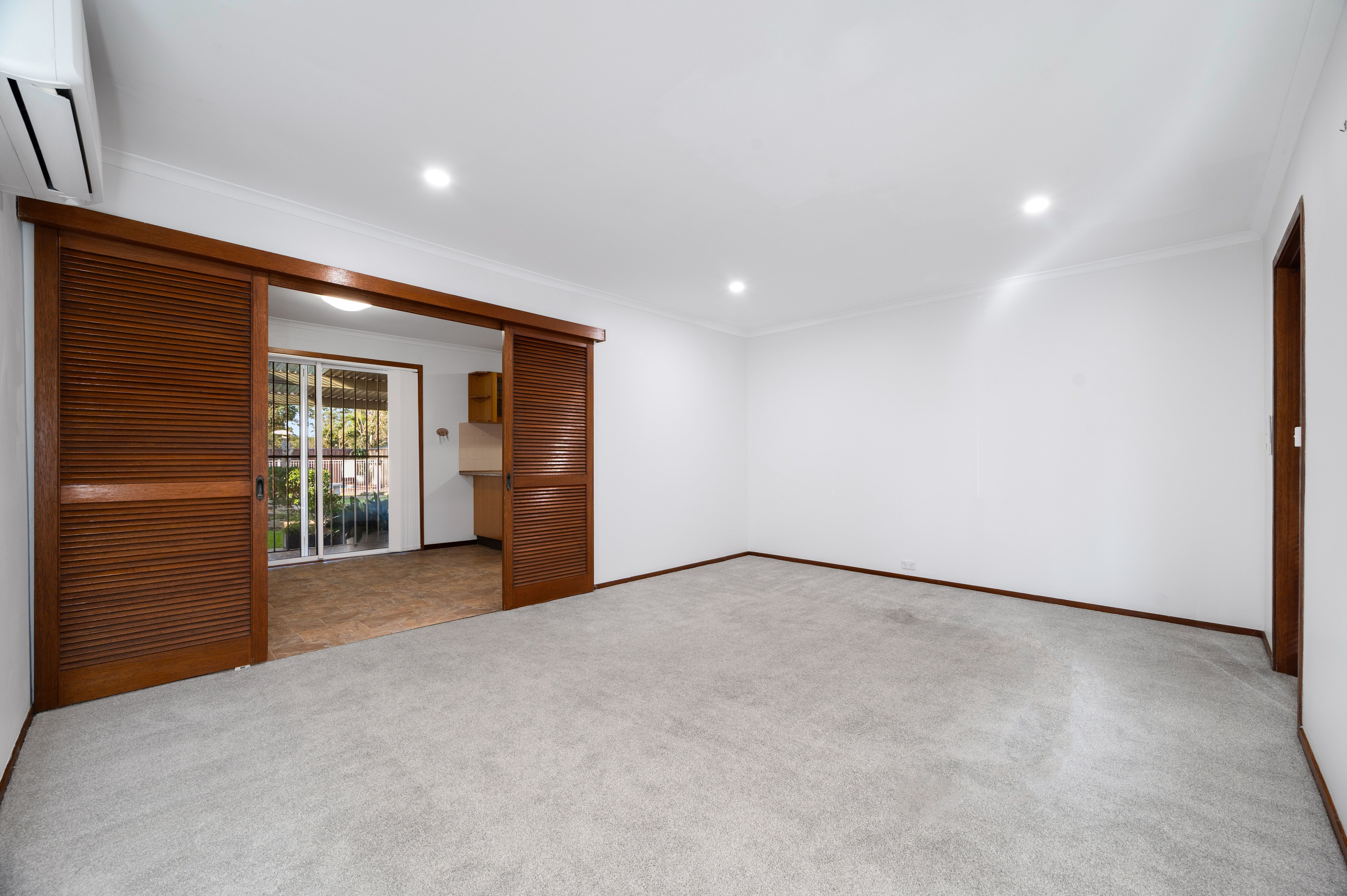 93 Eton Road, Cambridge Park, NSW