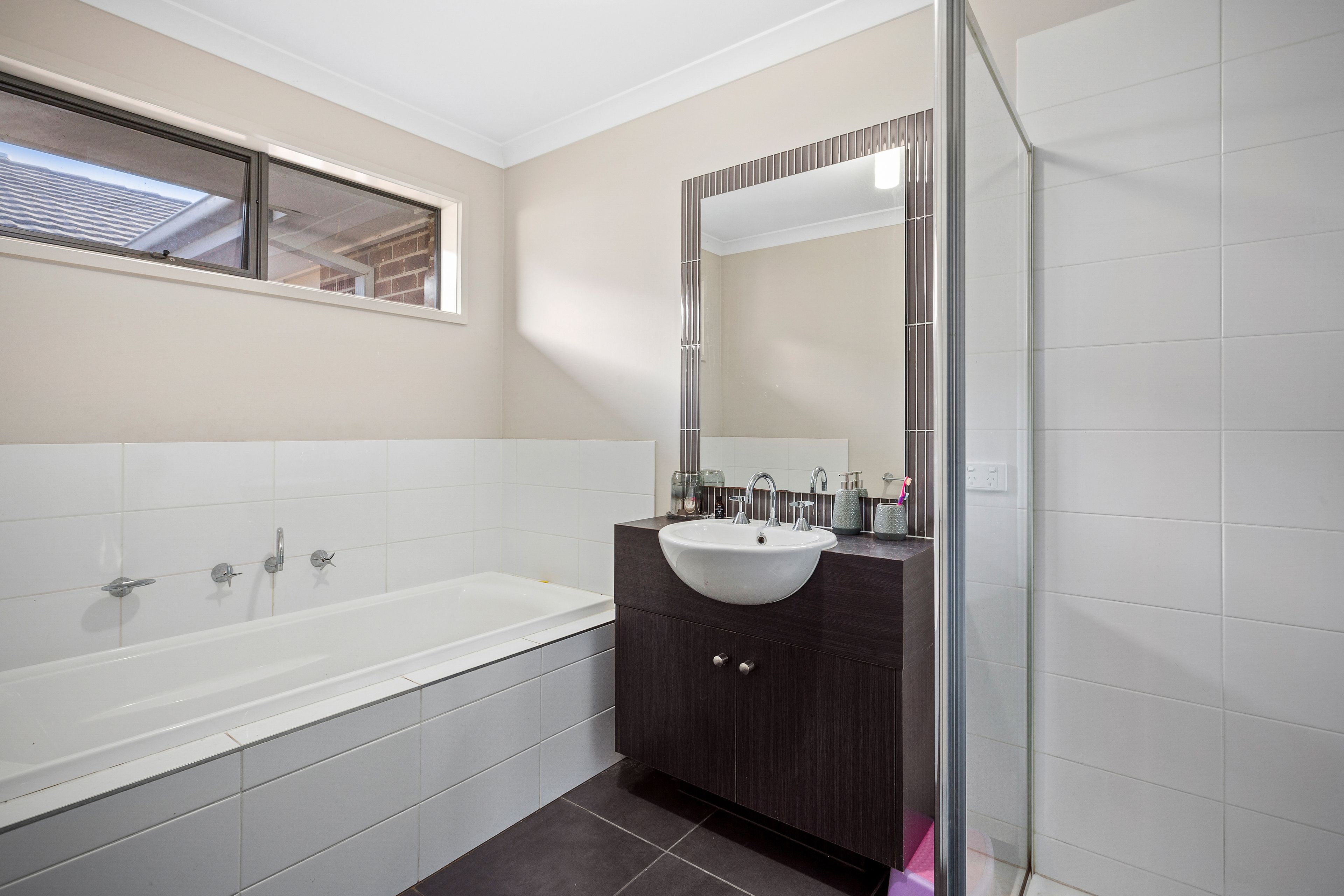 21 Markbeech Crescent — photo 4 of 6