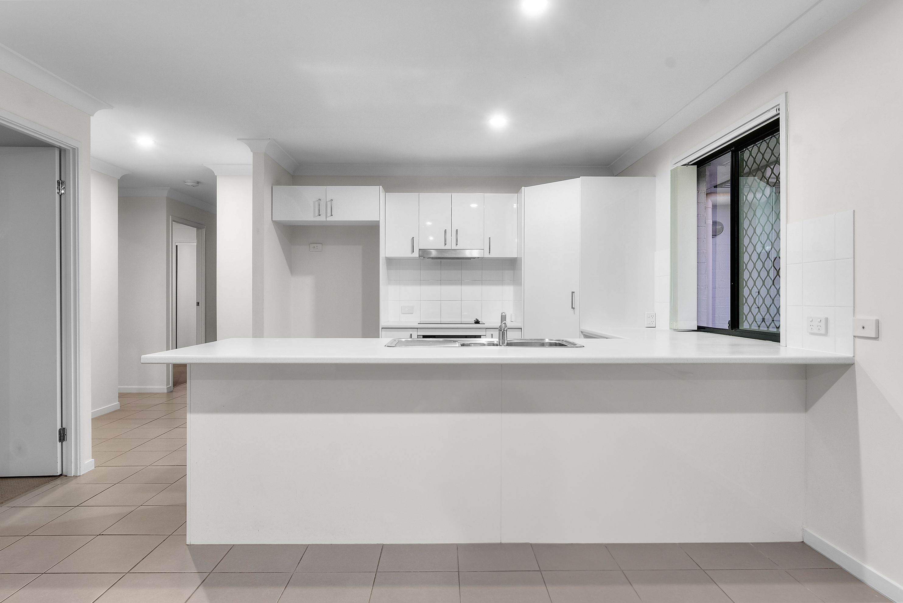 9 Sorrento Street, North Lakes, QLD 4509