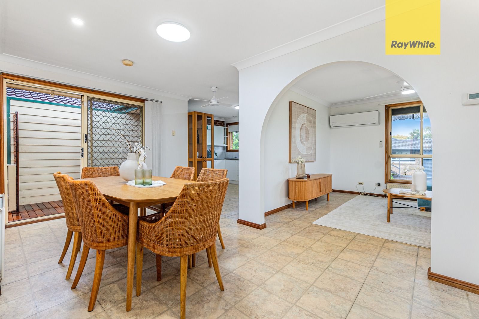 1/15 Smallwood Road, McGraths Hill, NSW 2756, photo 4