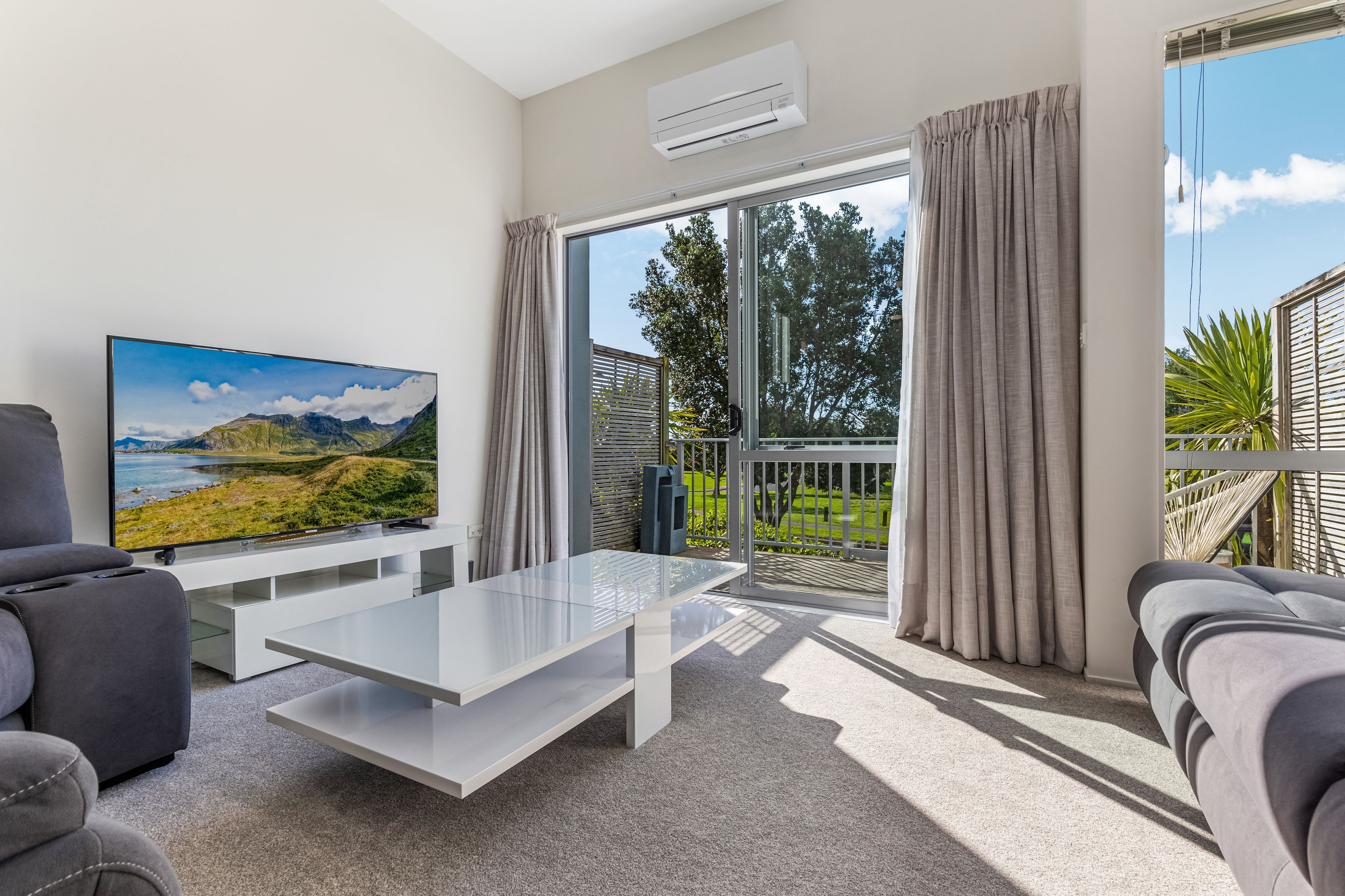 64/7 Kelvin Hart Drive, East Tamaki, Manukau City