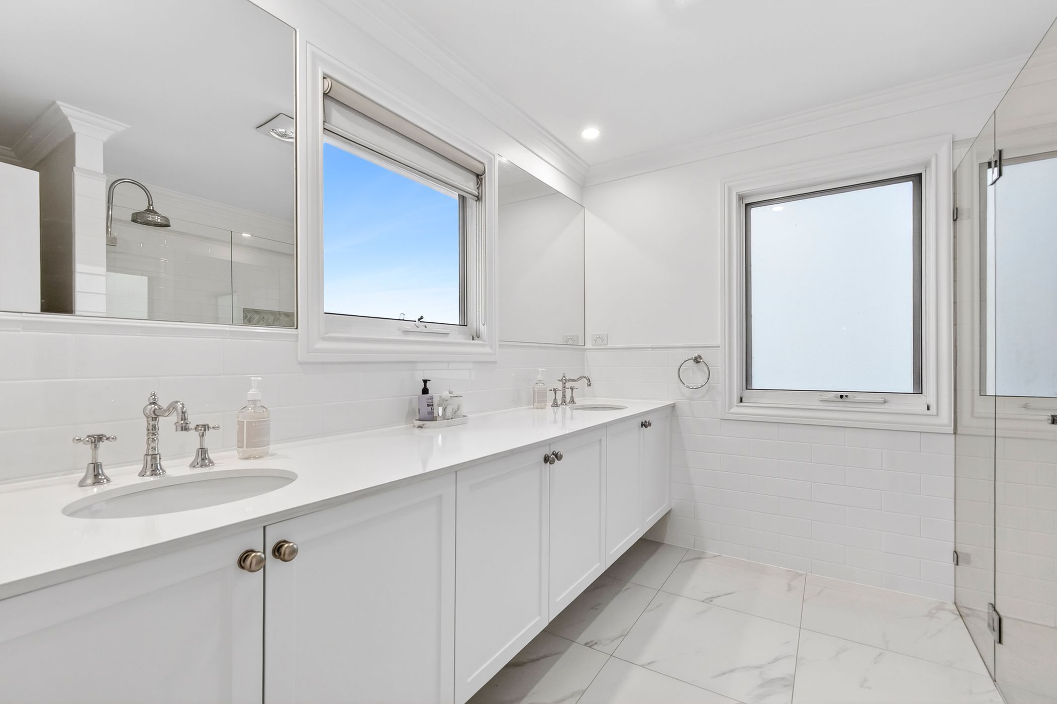 1 Plateau Street — photo 12 of 15