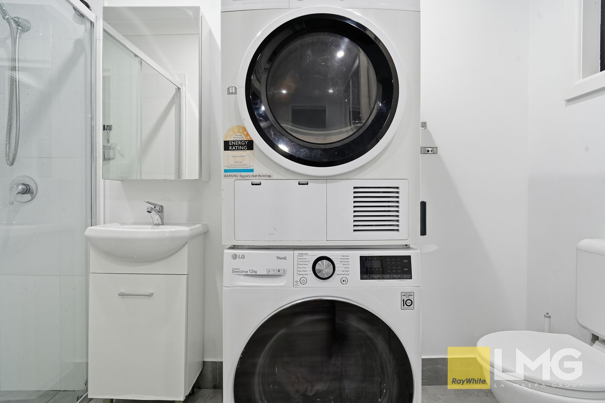 57 Vaughan Street — photo 8 of 25