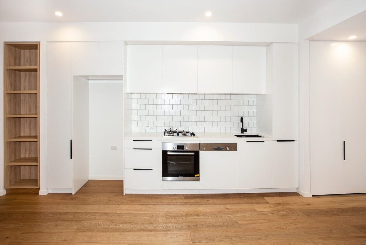 10/316 Neerim Road, Carnegie, VIC 3163