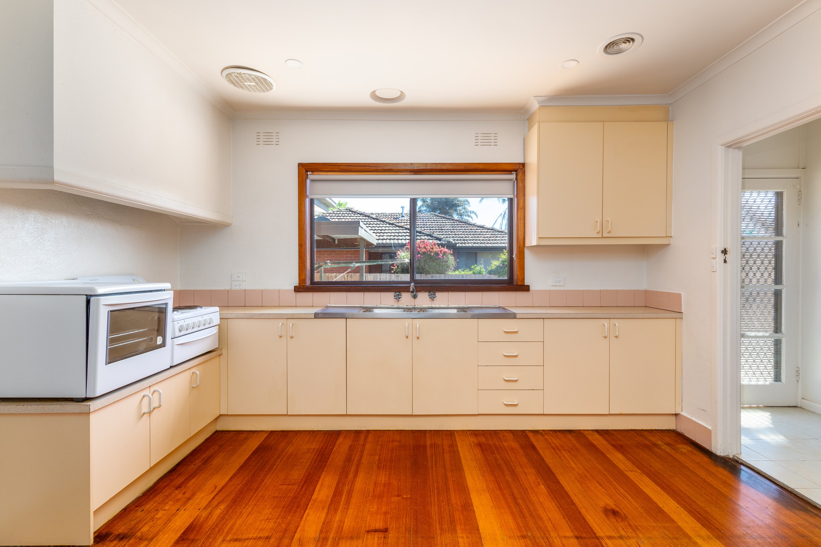 1/23 Irene Court, Cheltenham, VIC 3192