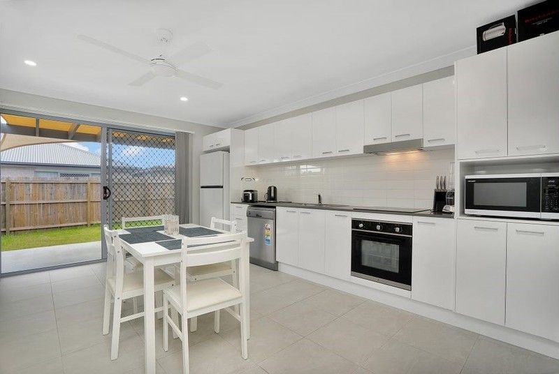 1/50 Hilary Street, Morayfield, QLD 4506