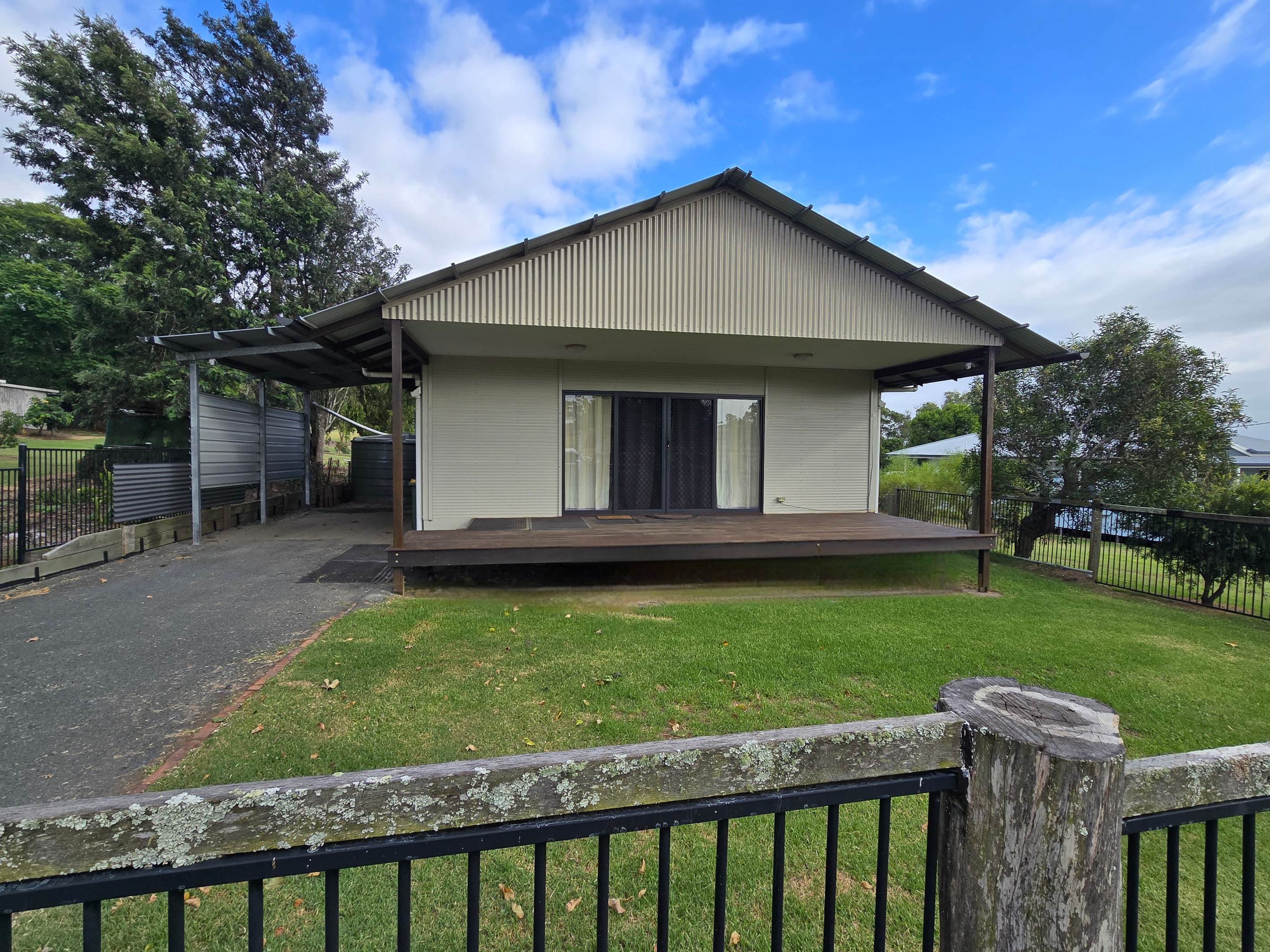 39 Kann Street, Haden, QLD 4353