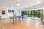 62 Tainui Road photo 15