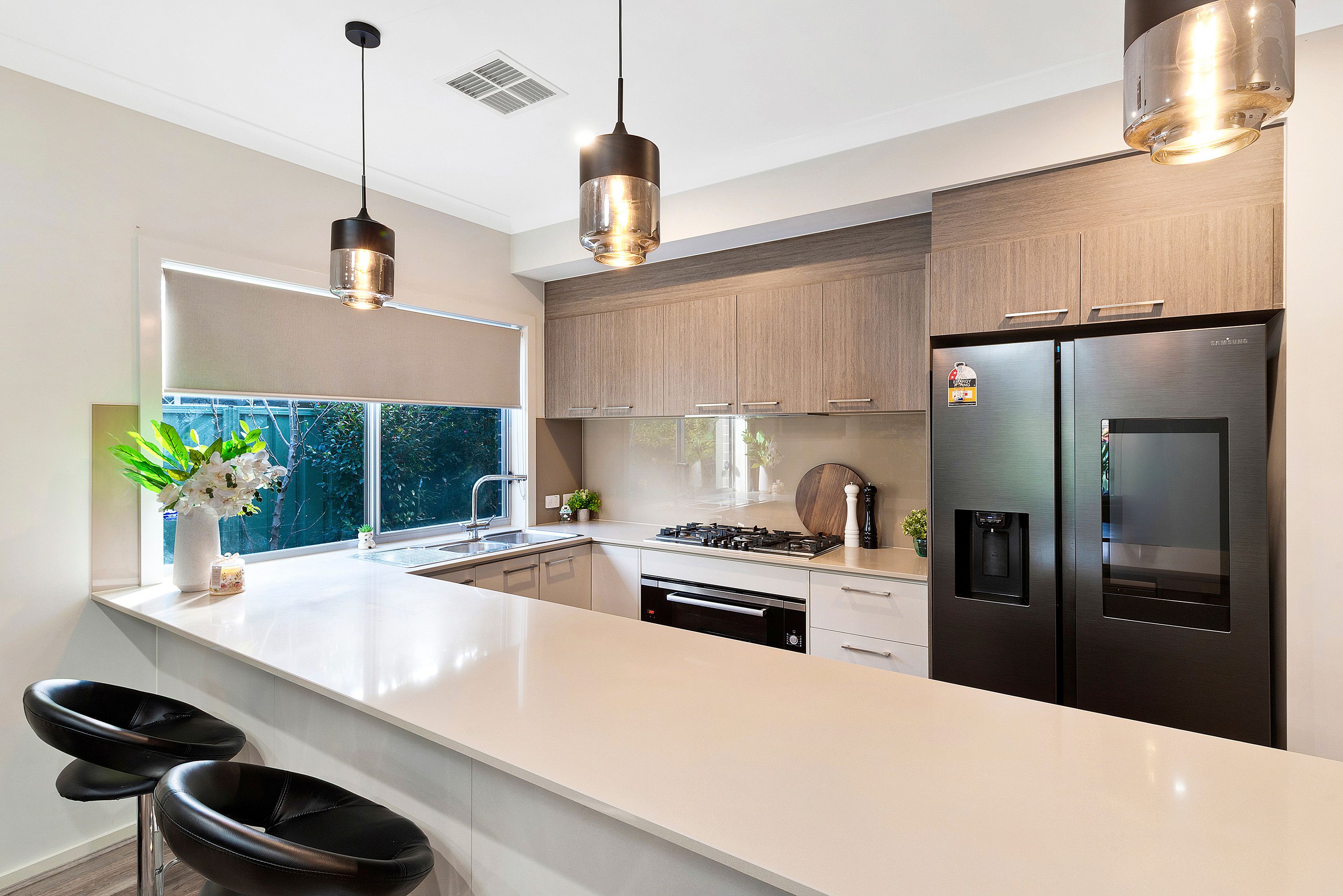 51 Cypress Drive — photo 7 of 21