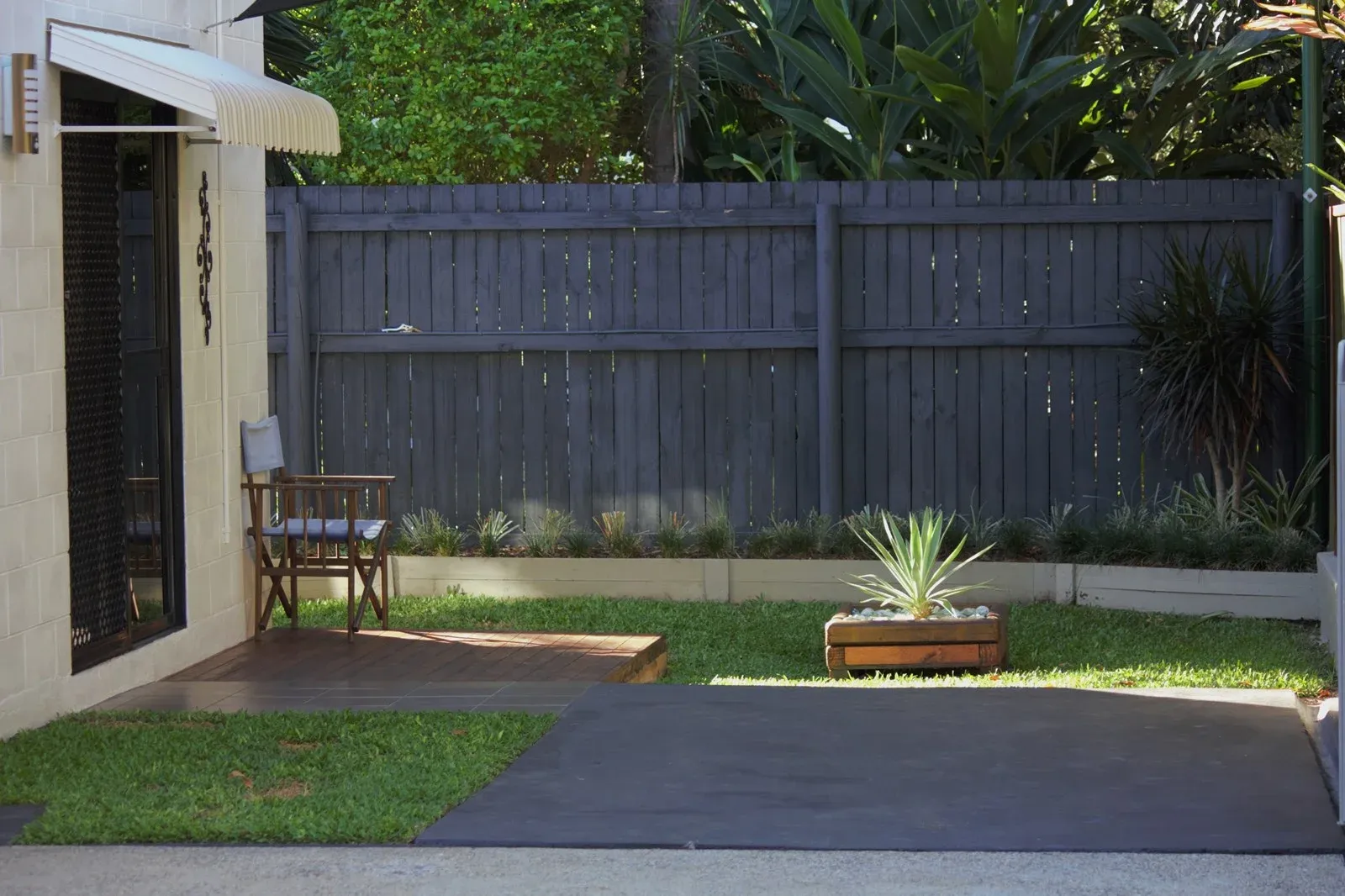6/21 Balaclava Road — photo 5 of 6