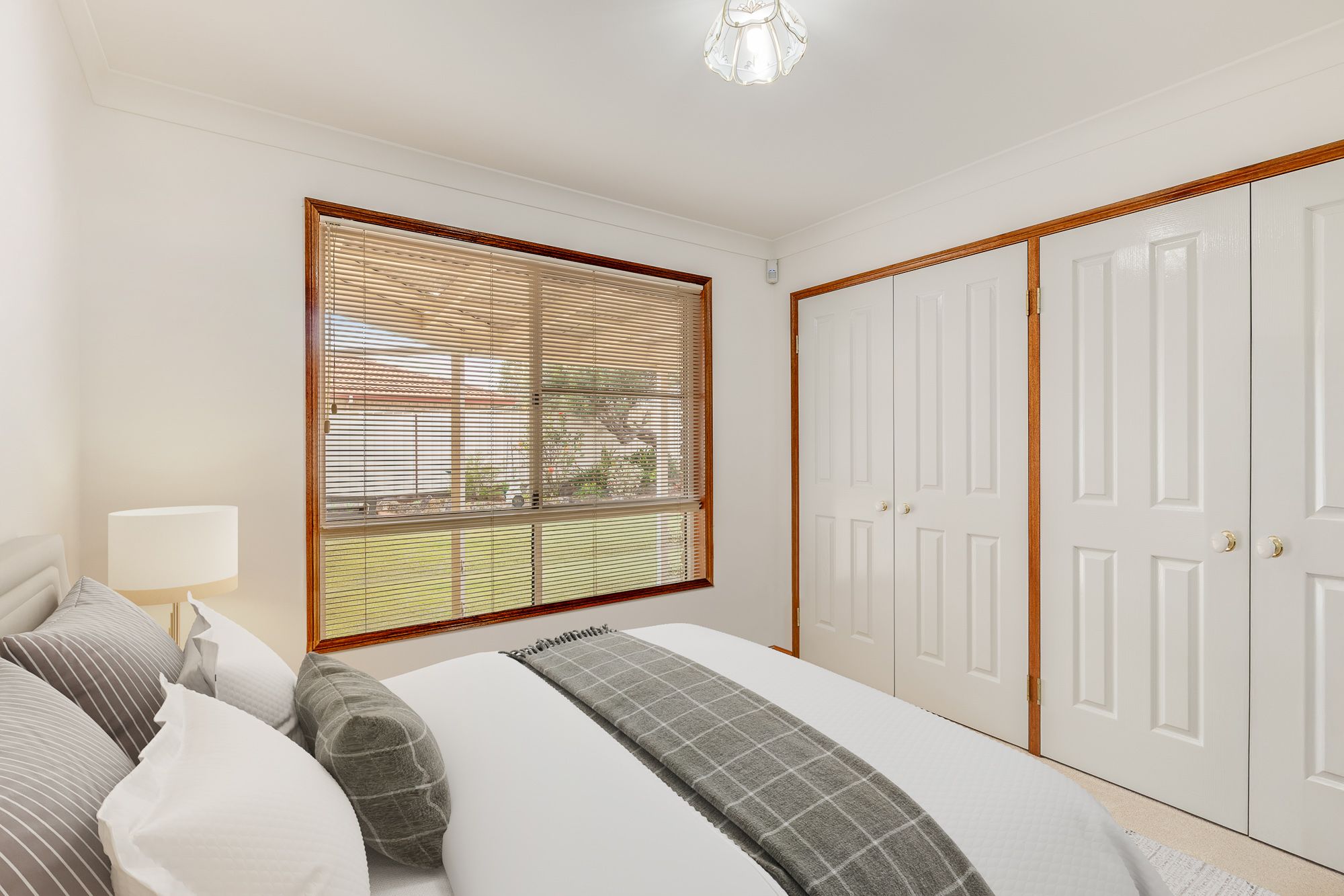 12 Mengel Court — photo 12 of 19