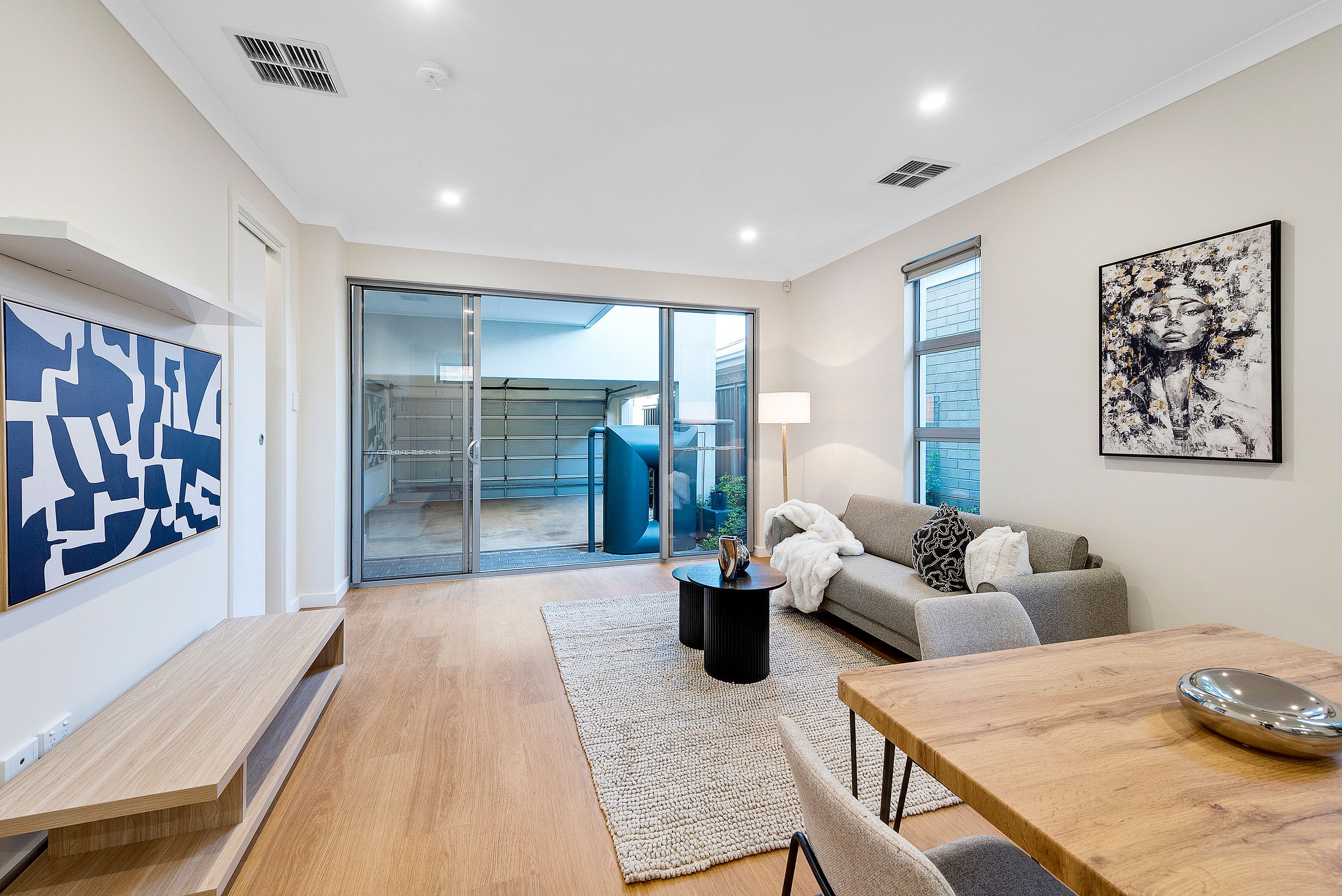 1/9 Gordon Avenue — photo 9 of 18