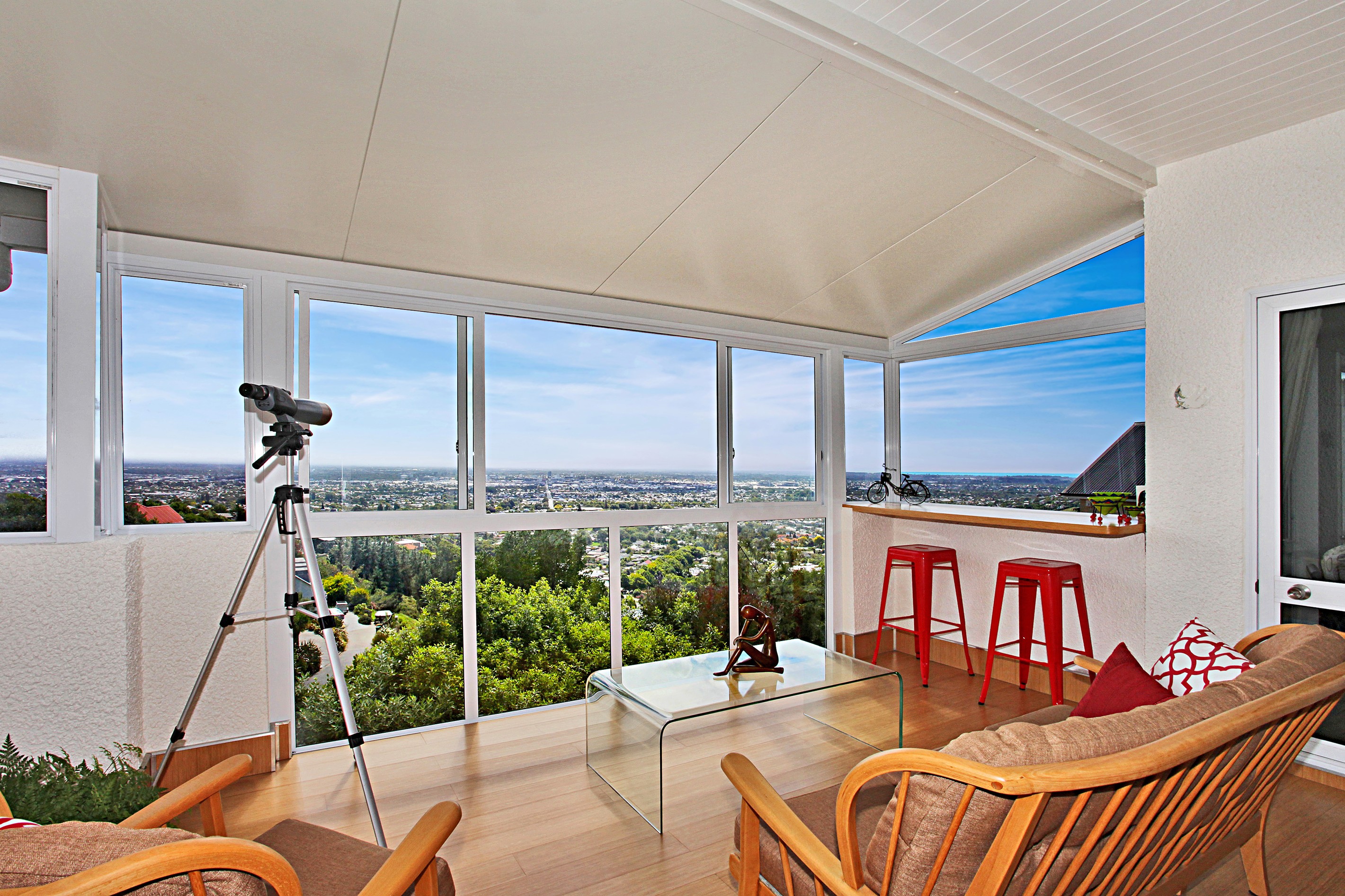 3 Iles Lane, Cashmere, Christchurch City