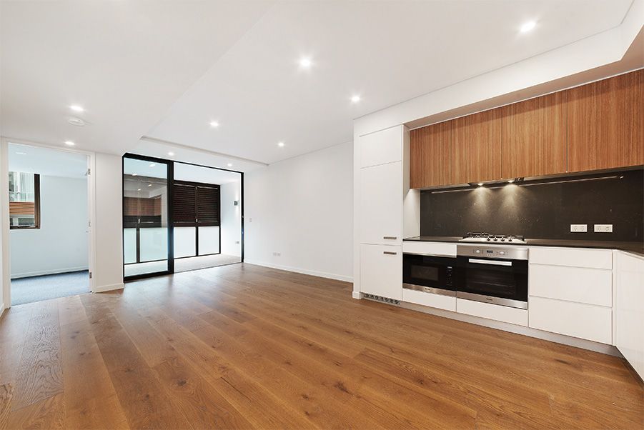 138 Military Road, Neutral Bay NSW 2089