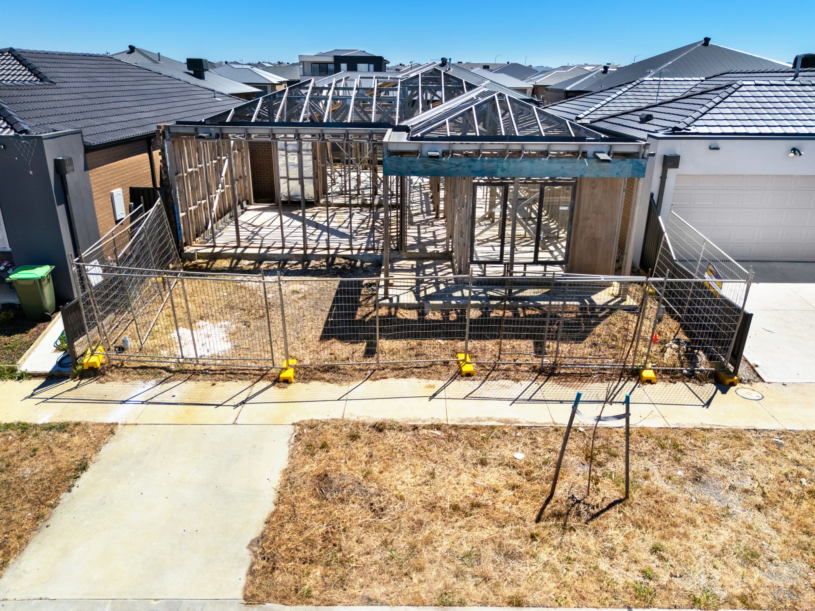 41 Mia Street, Alfredton, VIC 3350