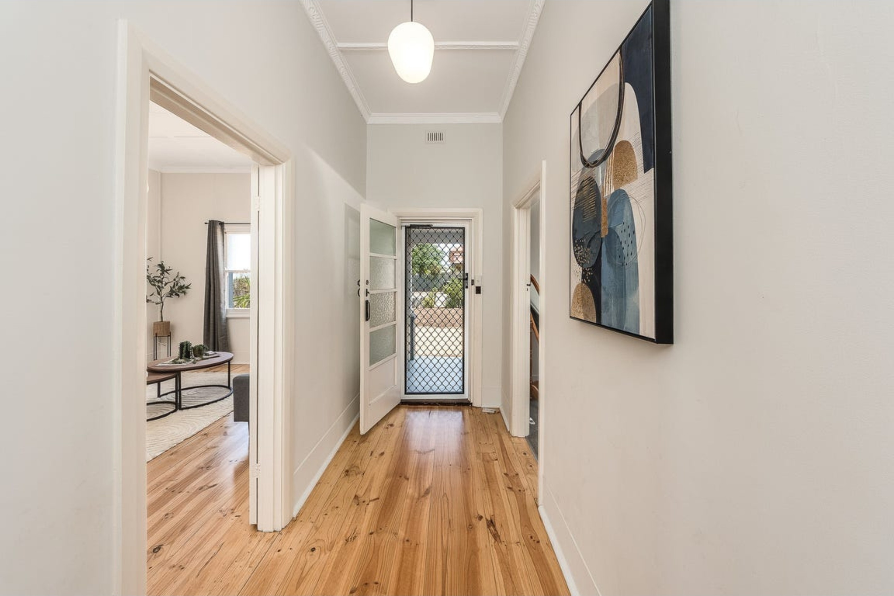 2 Hannaford Street, Murray Bridge, SA 5253