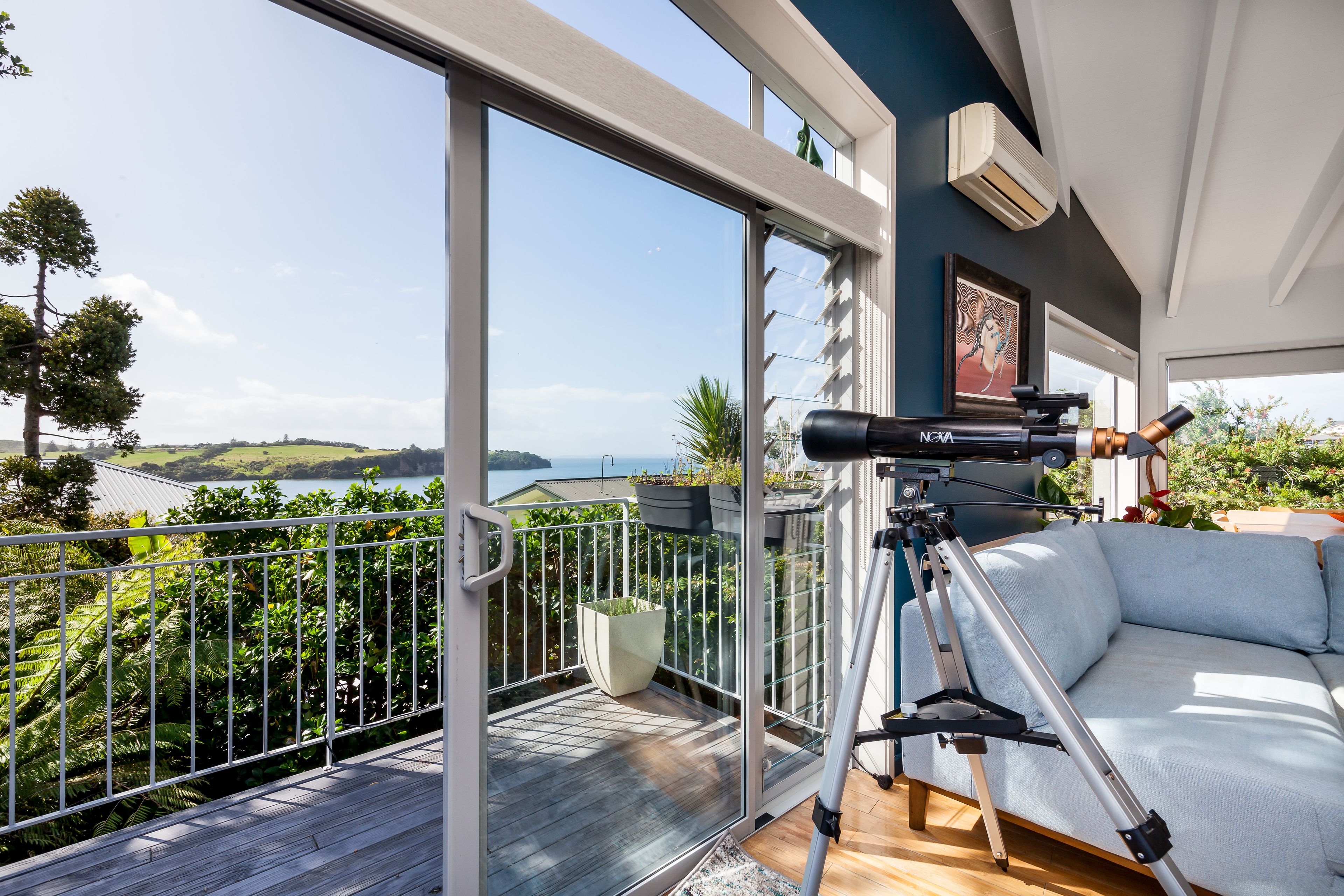 52A Everard Avenue, Army Bay, Rodney