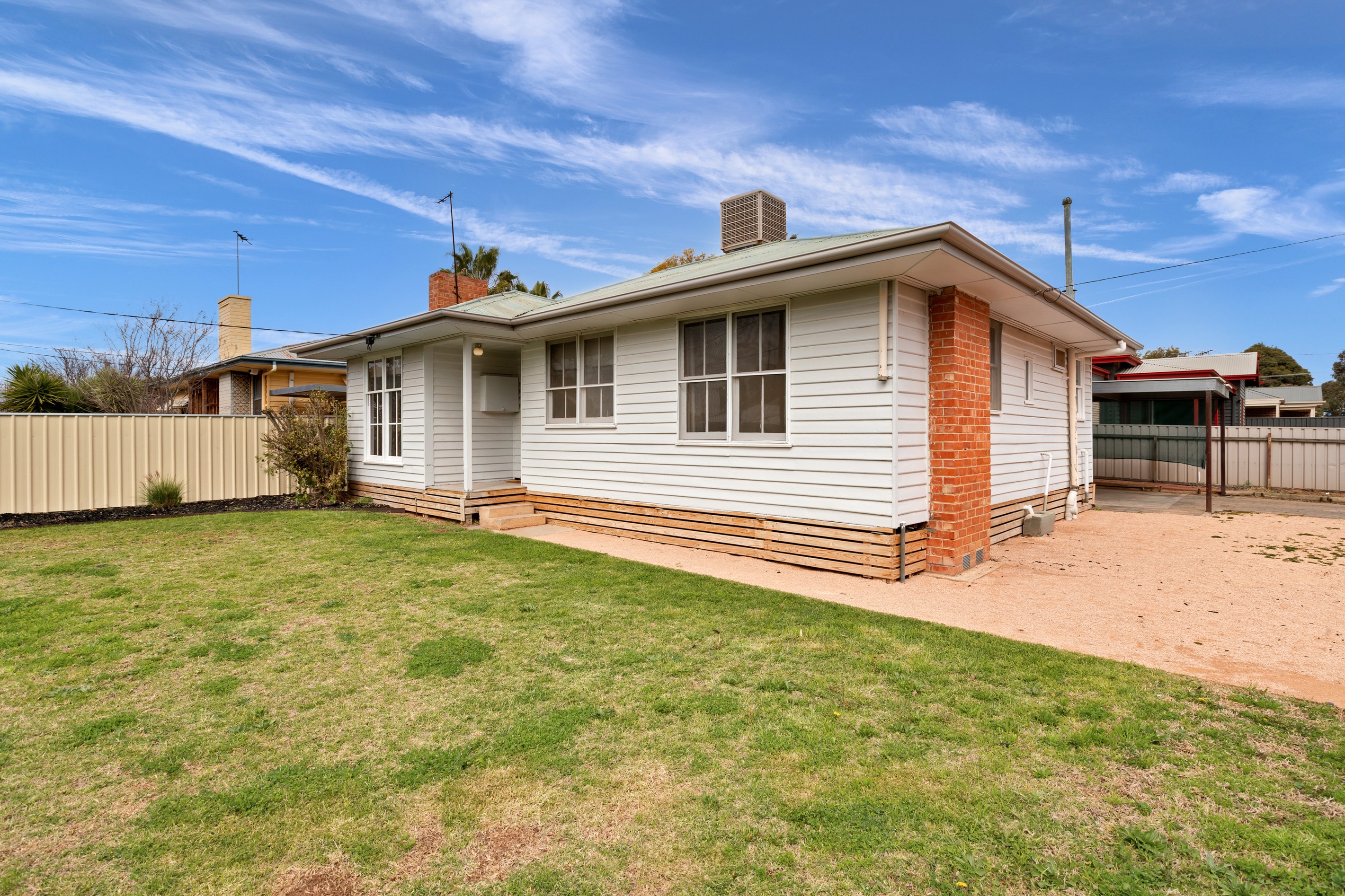 17 Jenkins Place, Mildura, VIC 3500